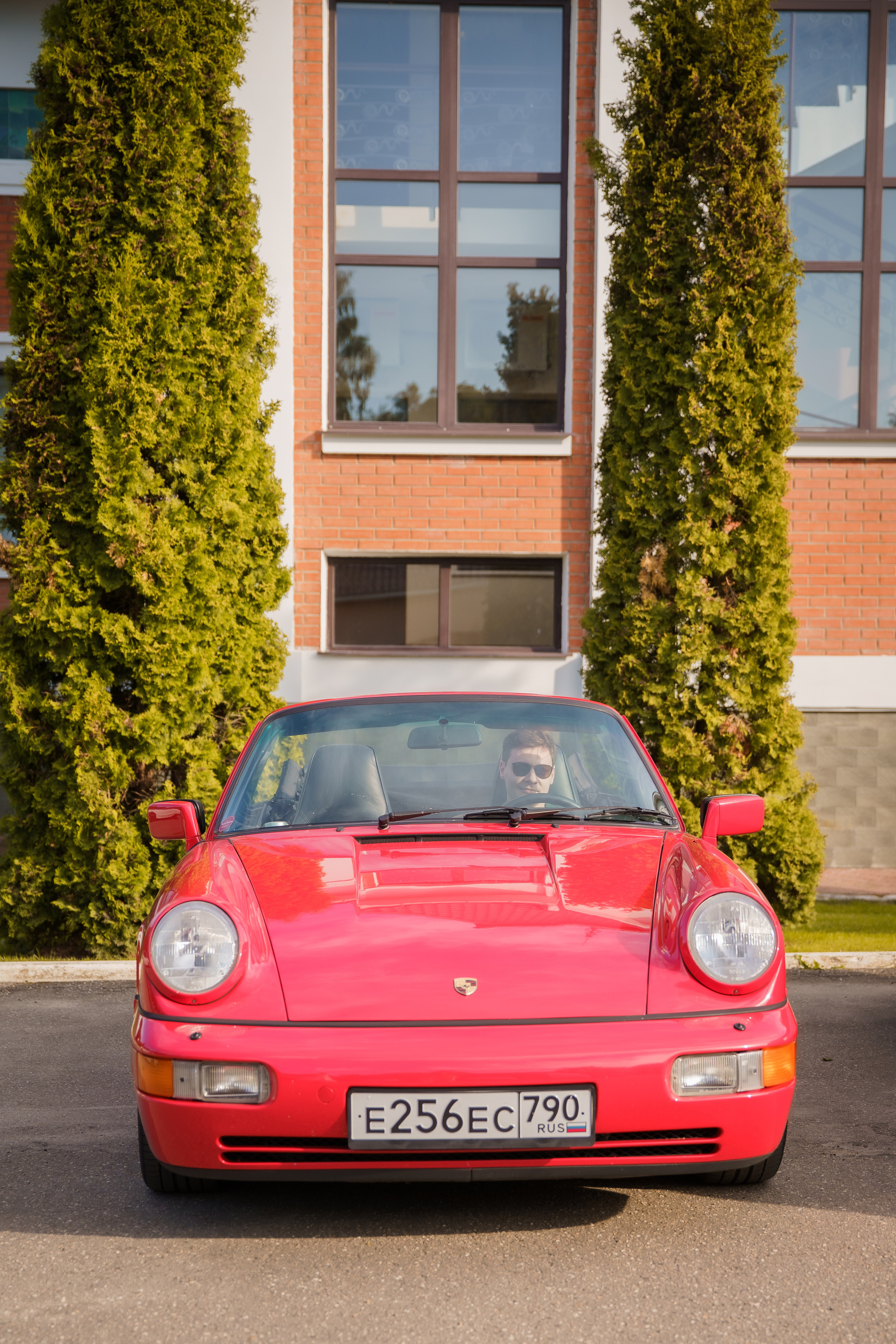 Ирина & Владислав. Семейный и детский фотограф в Сергиев Посаде, Хотьково Якимчук Любовь