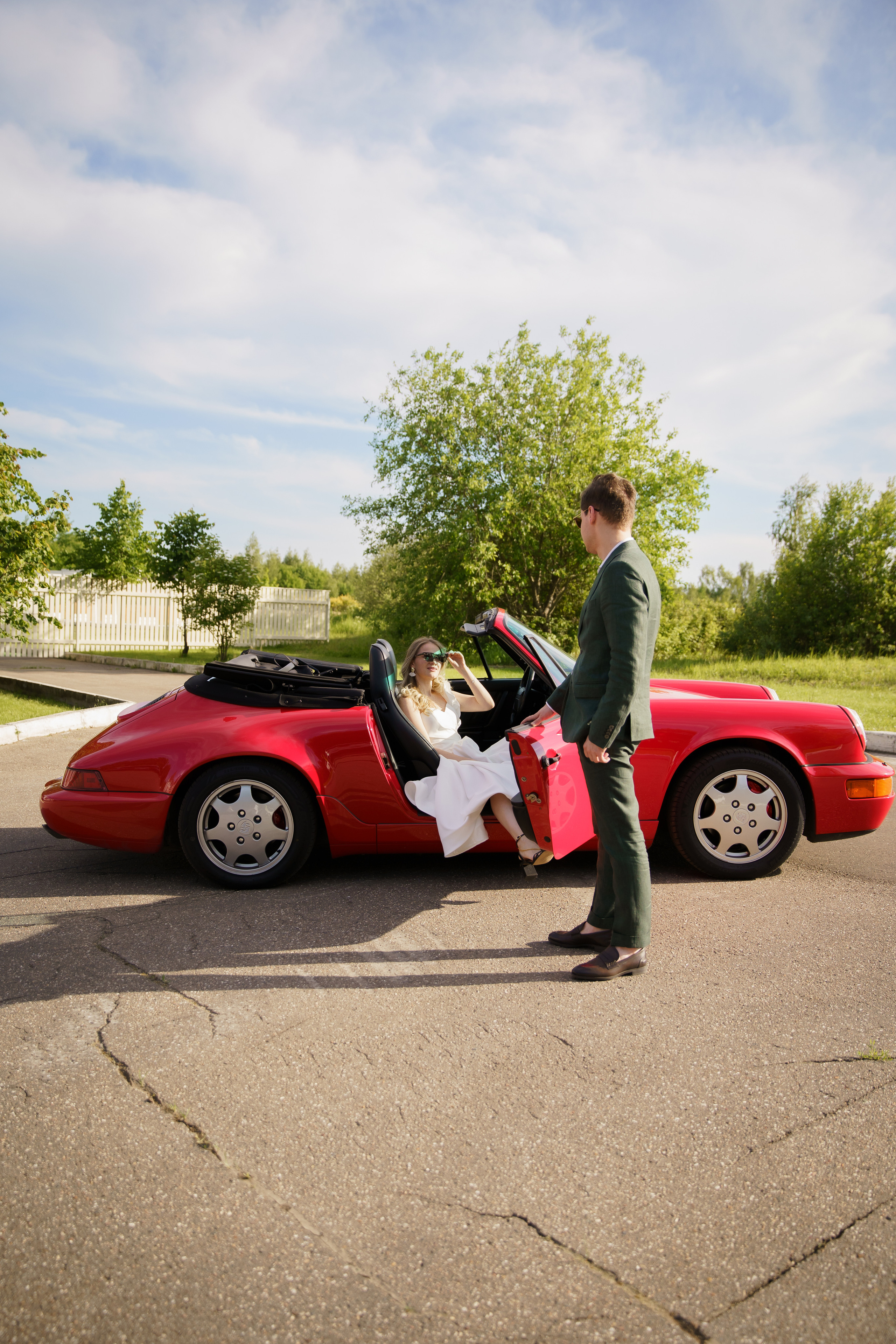 Ирина & Владислав. Семейный и детский фотограф в Сергиев Посаде, Хотьково Якимчук Любовь