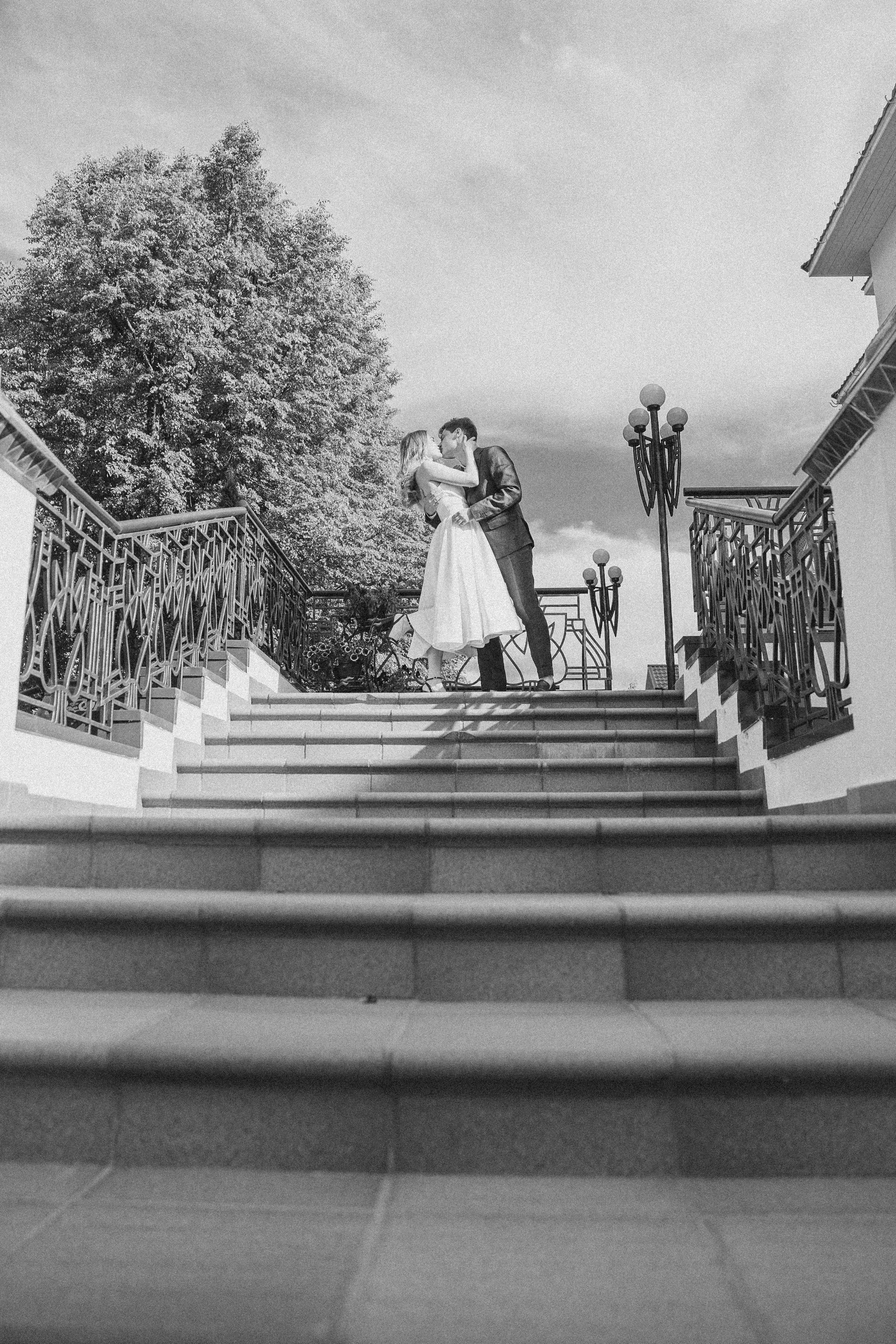 Ирина & Владислав. Семейный и детский фотограф в Сергиев Посаде, Хотьково Якимчук Любовь