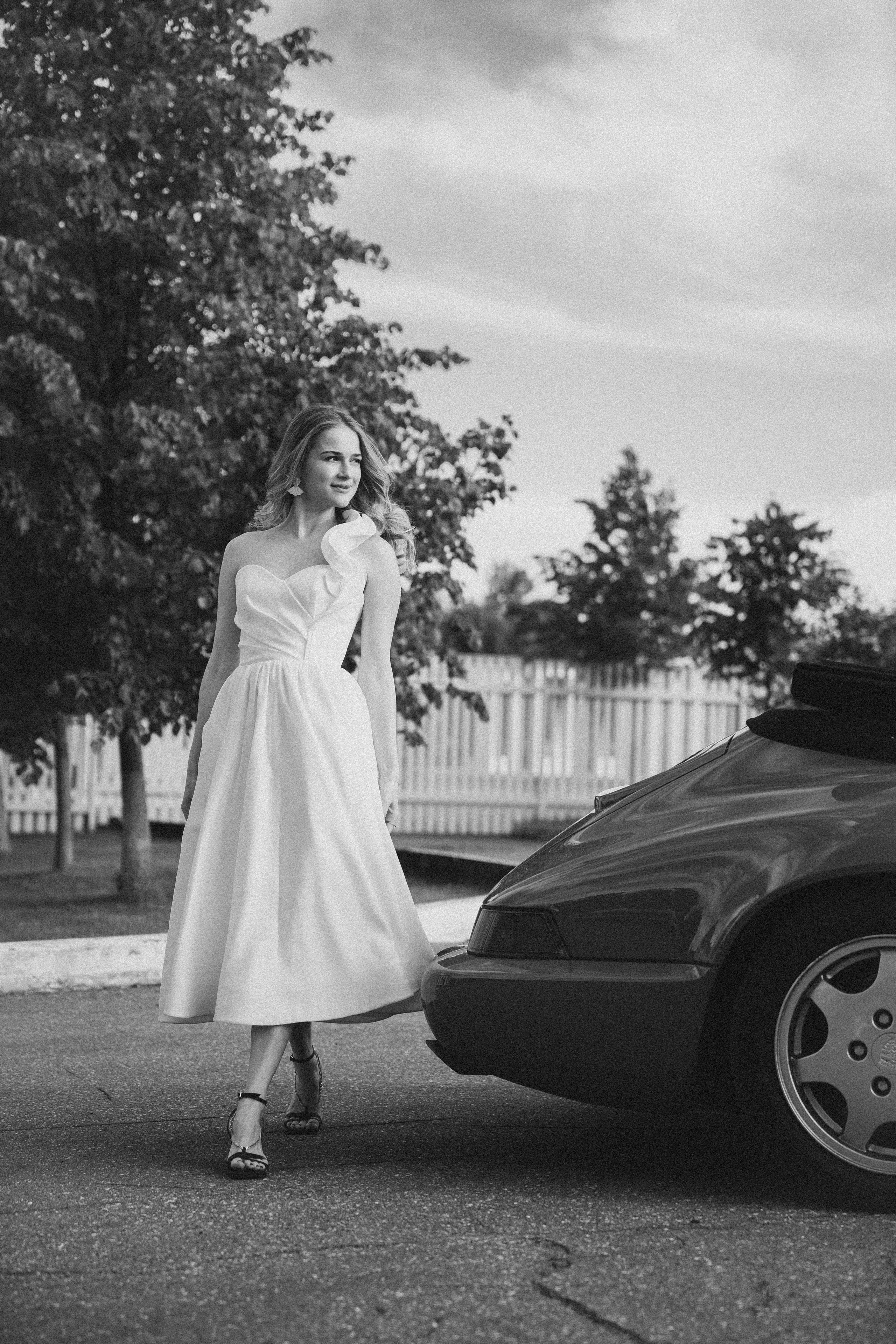 Ирина & Владислав. Семейный и детский фотограф в Сергиев Посаде, Хотьково Якимчук Любовь