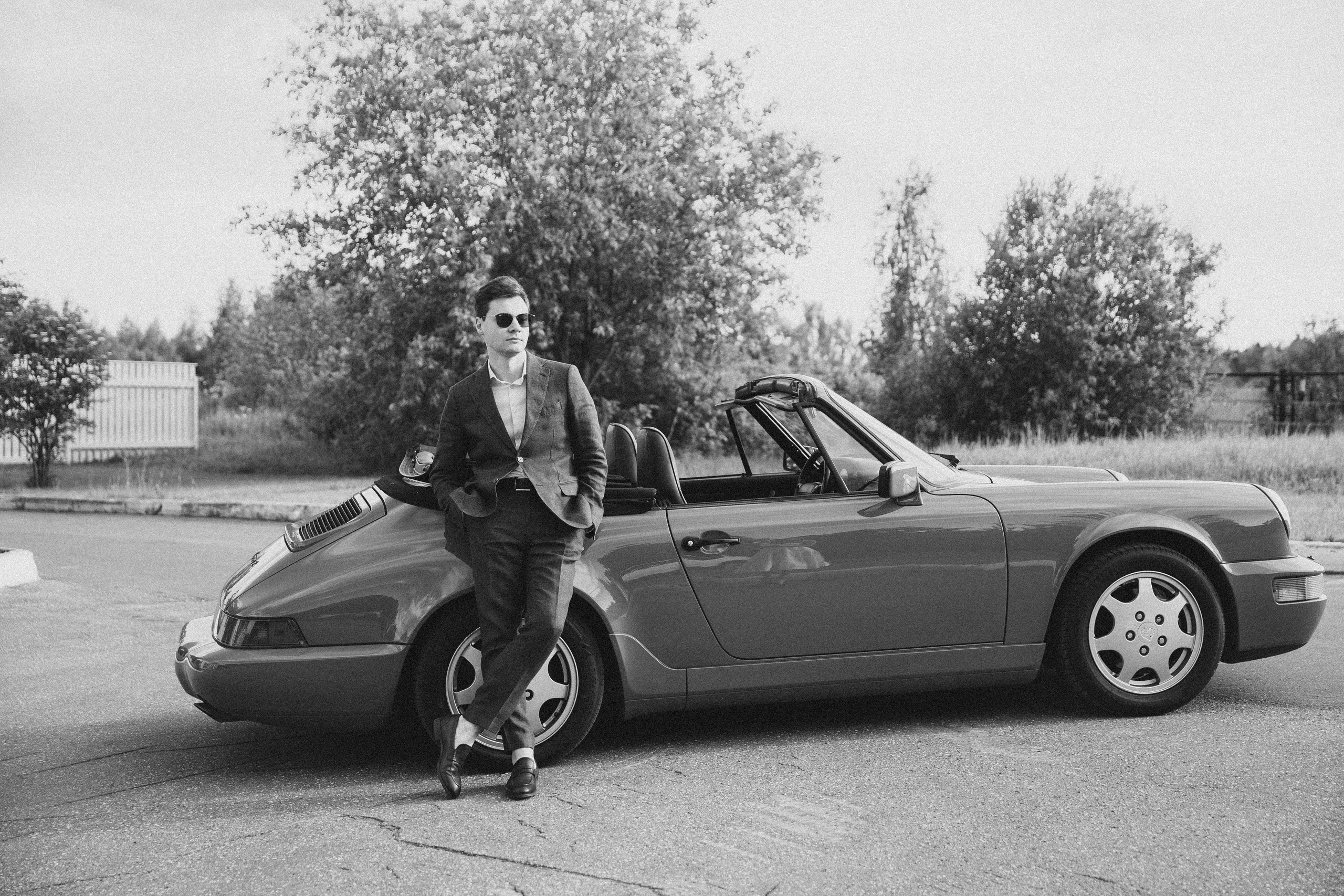 Ирина & Владислав. Семейный и детский фотограф в Сергиев Посаде, Хотьково Якимчук Любовь