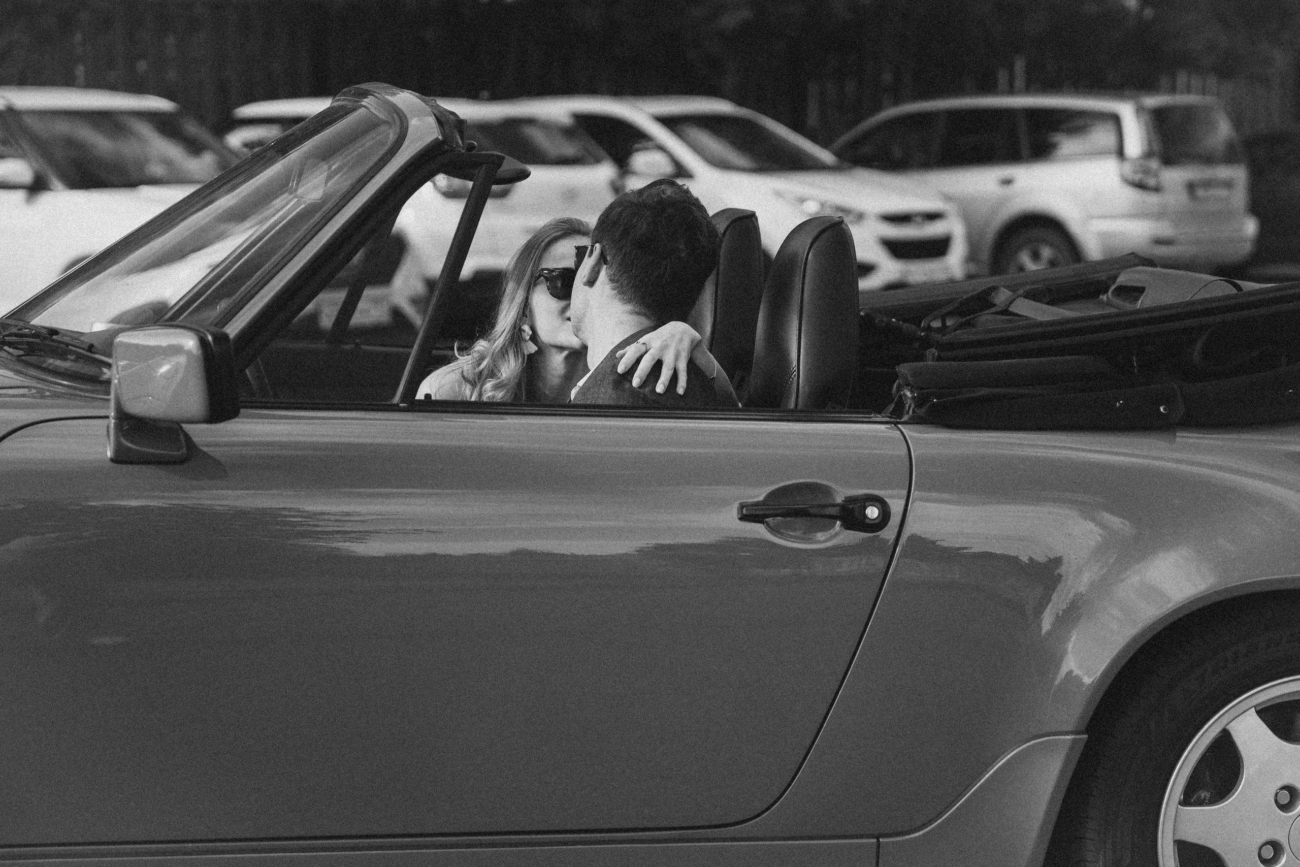 Ирина & Владислав. Семейный и детский фотограф в Сергиев Посаде, Хотьково Якимчук Любовь