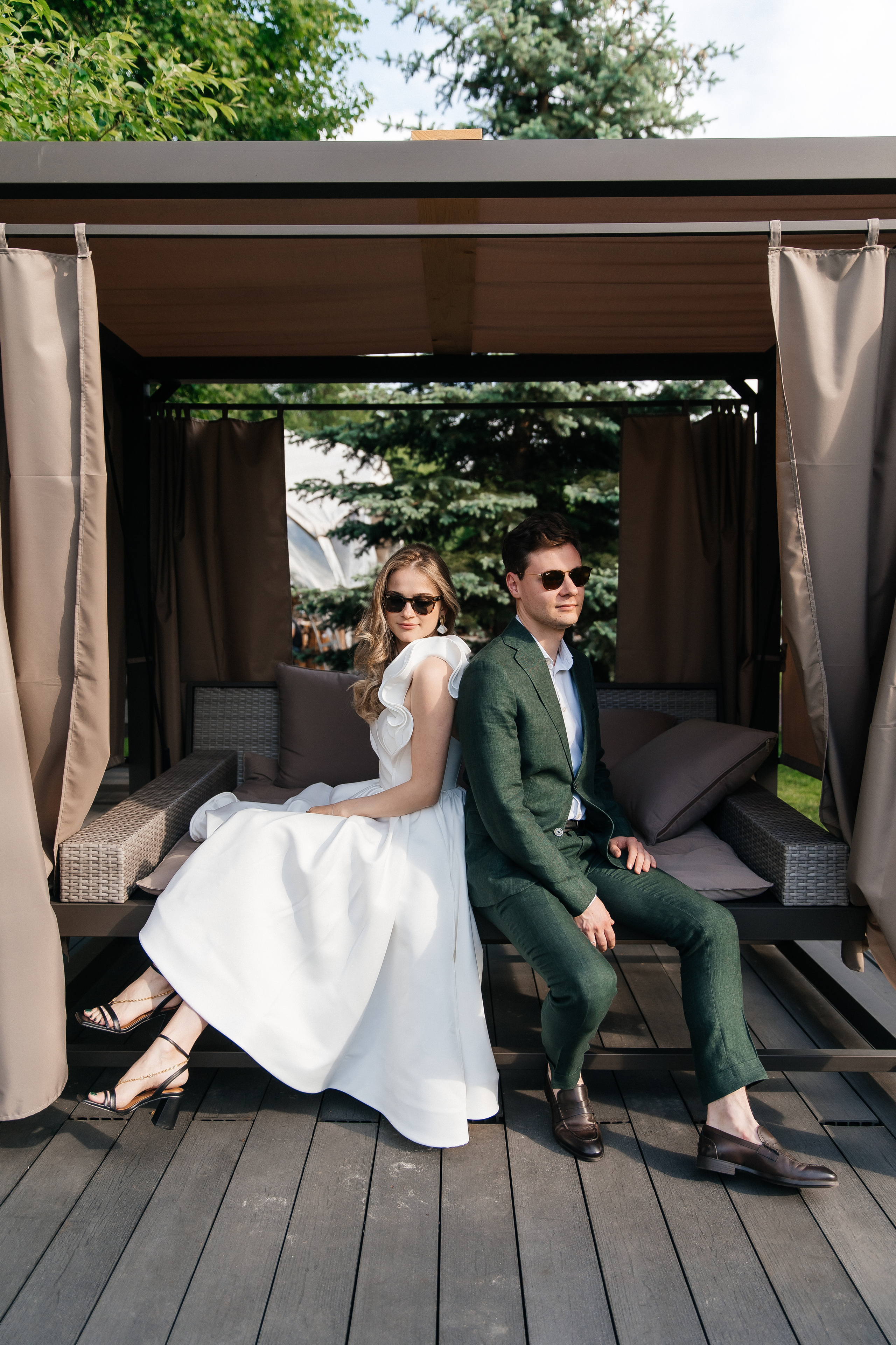 Ирина & Владислав. Семейный и детский фотограф в Сергиев Посаде, Хотьково Якимчук Любовь