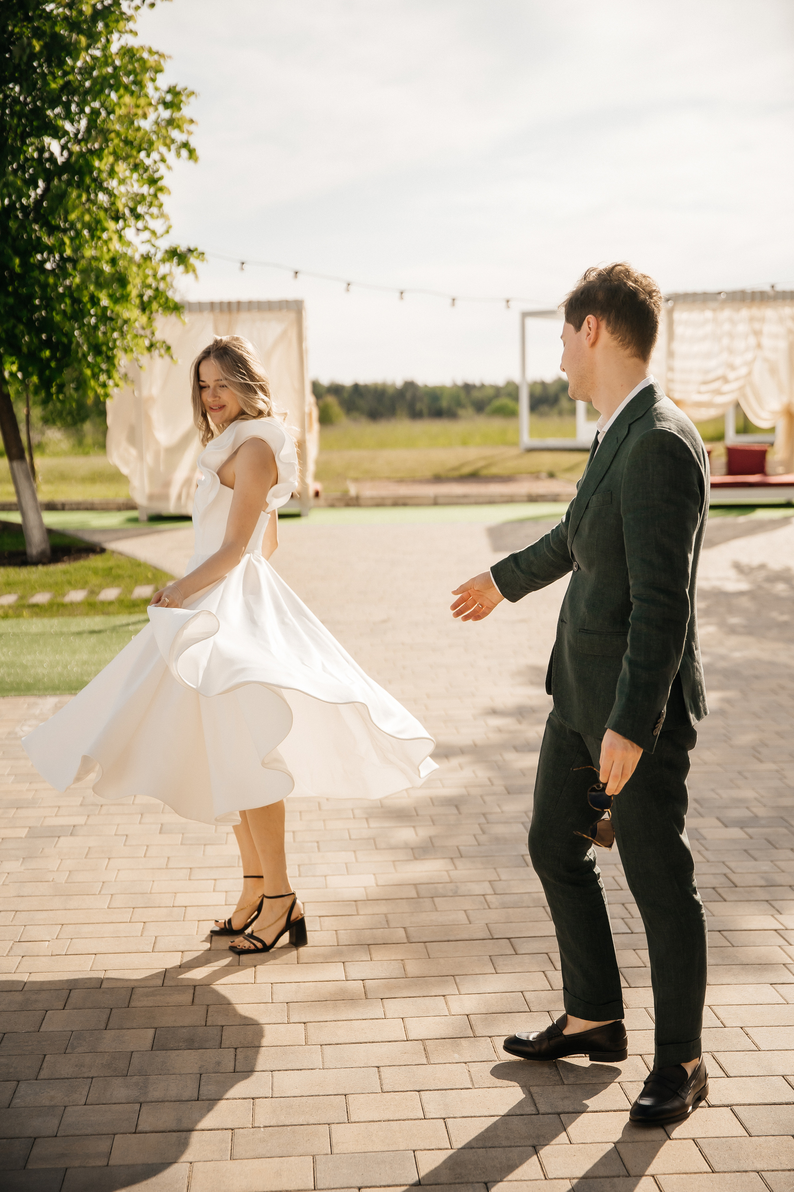 Ирина & Владислав. Семейный и детский фотограф в Сергиев Посаде, Хотьково Якимчук Любовь