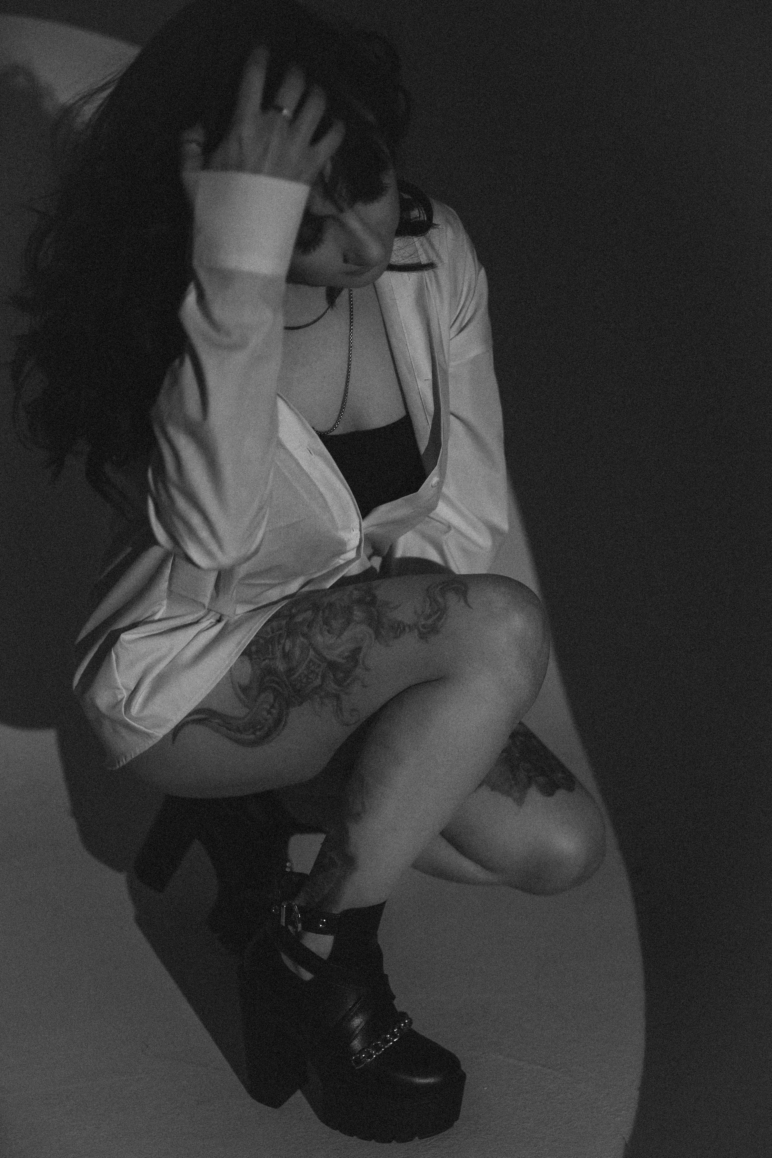 Fotosession for Diana. Семейный и детский фотограф в Сергиев Посаде, Хотьково Якимчук Любовь