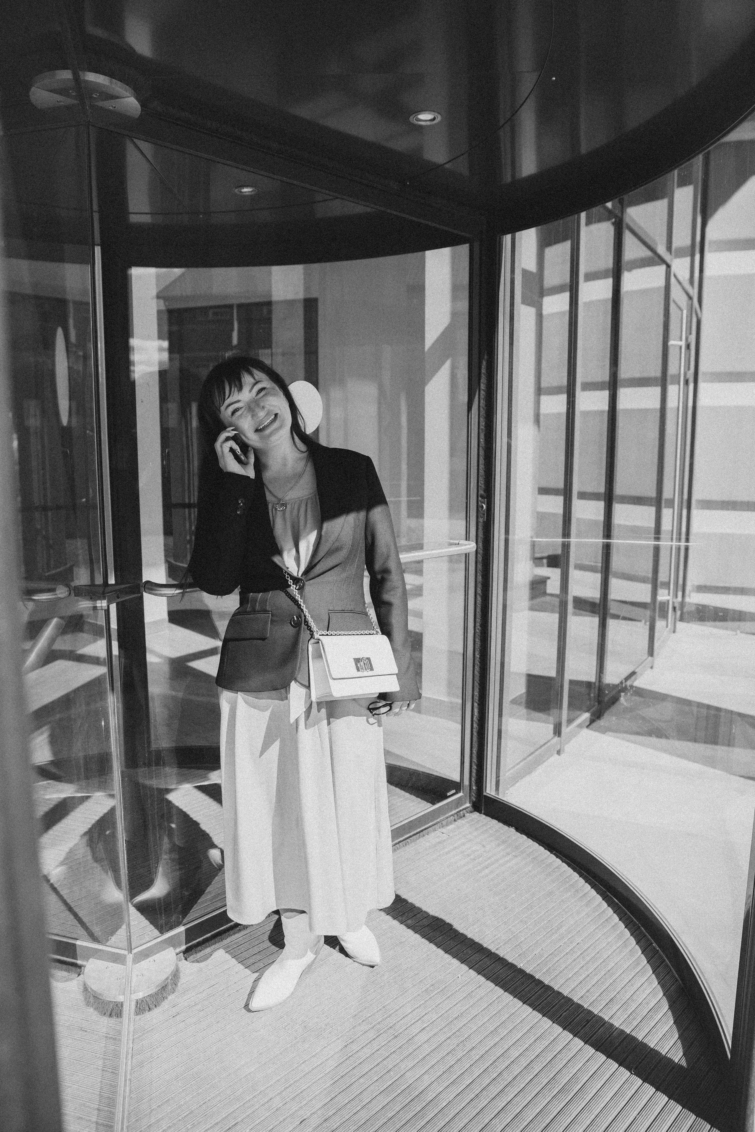 Юлия Воротникова аудитор. Семейный и детский фотограф в Сергиев Посаде, Хотьково Якимчук Любовь