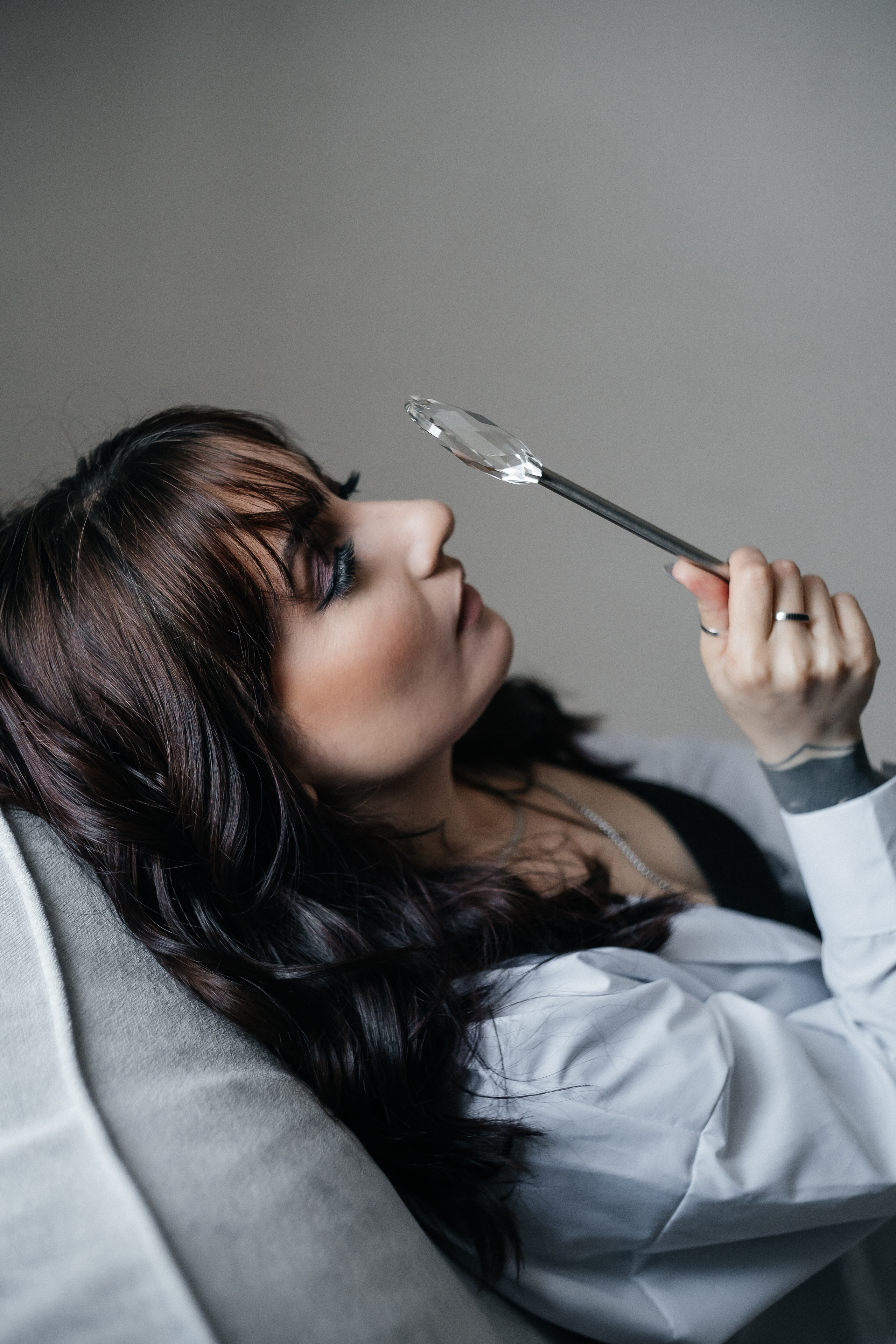 Fotosession for Diana. Семейный и детский фотограф в Сергиев Посаде, Хотьково Якимчук Любовь