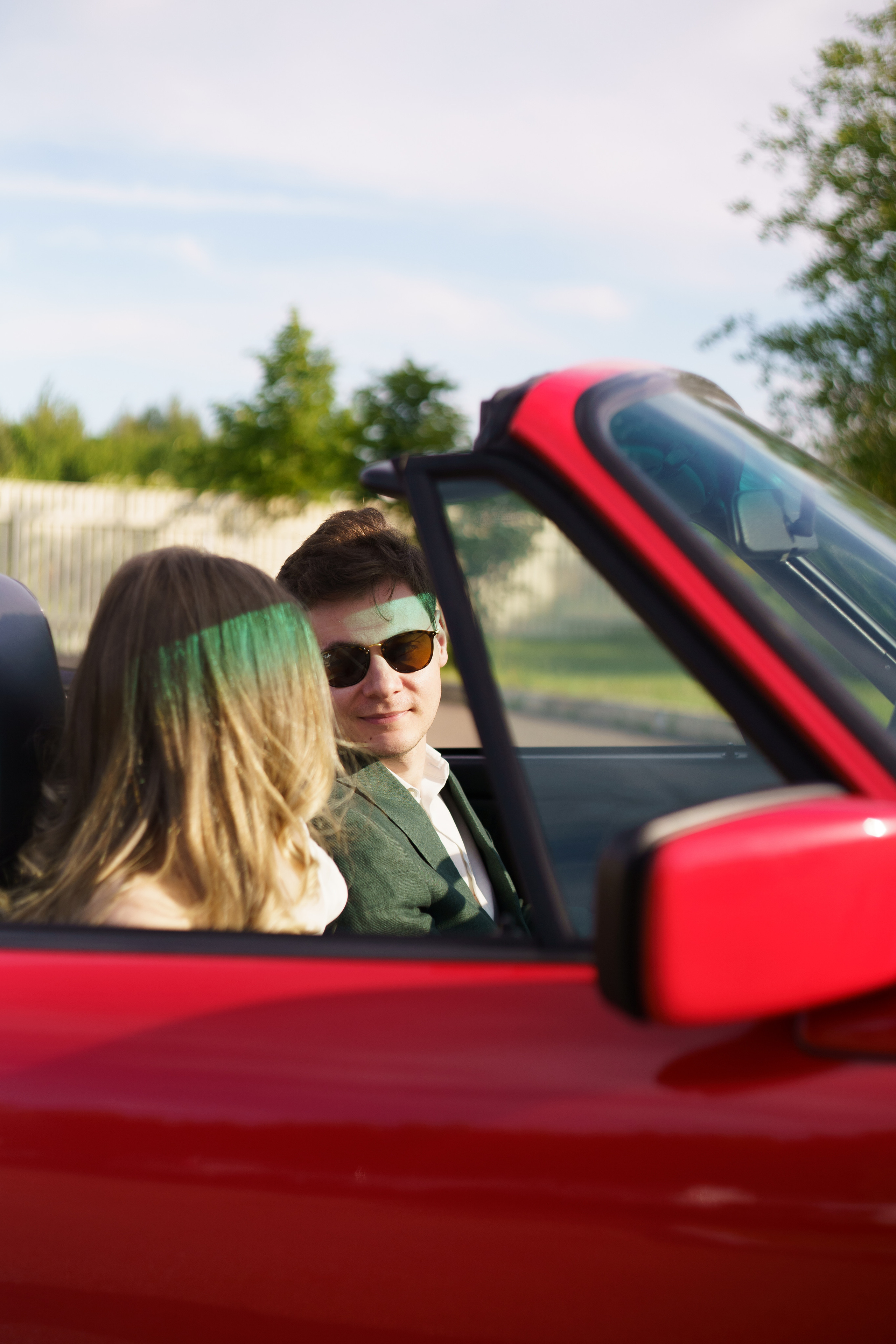 Ирина & Владислав. Семейный и детский фотограф в Сергиев Посаде, Хотьково Якимчук Любовь