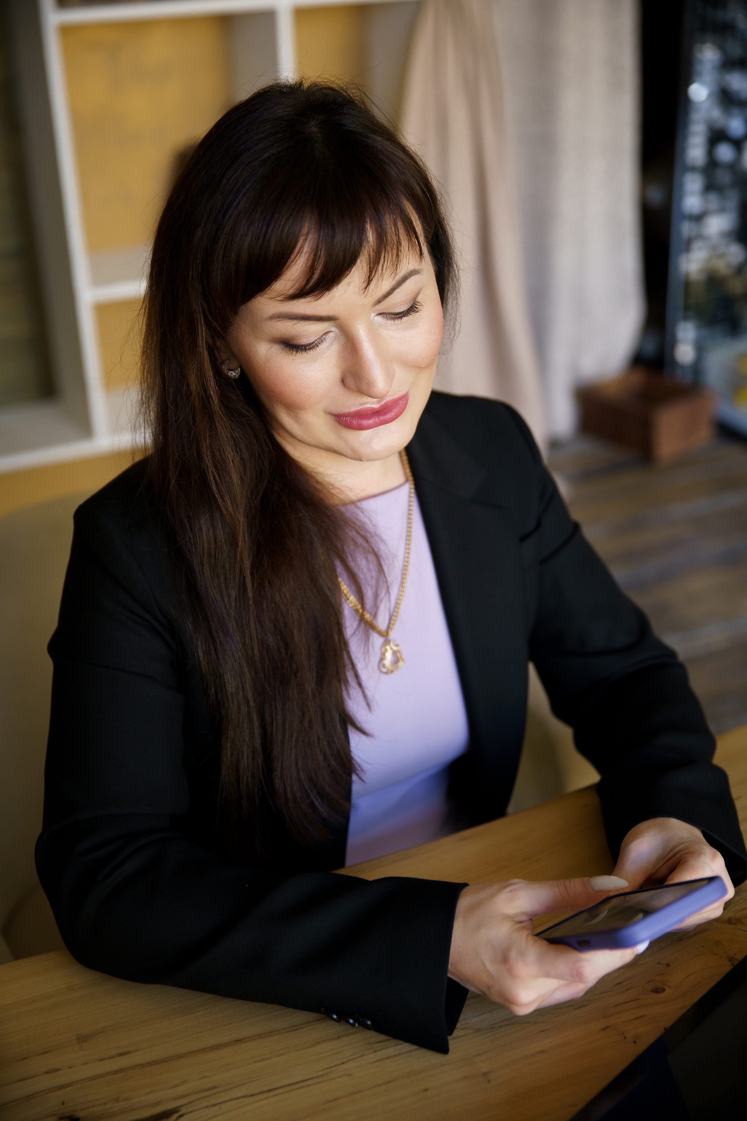 Юлия Воротникова аудитор. Семейный и детский фотограф в Сергиев Посаде, Хотьково Якимчук Любовь