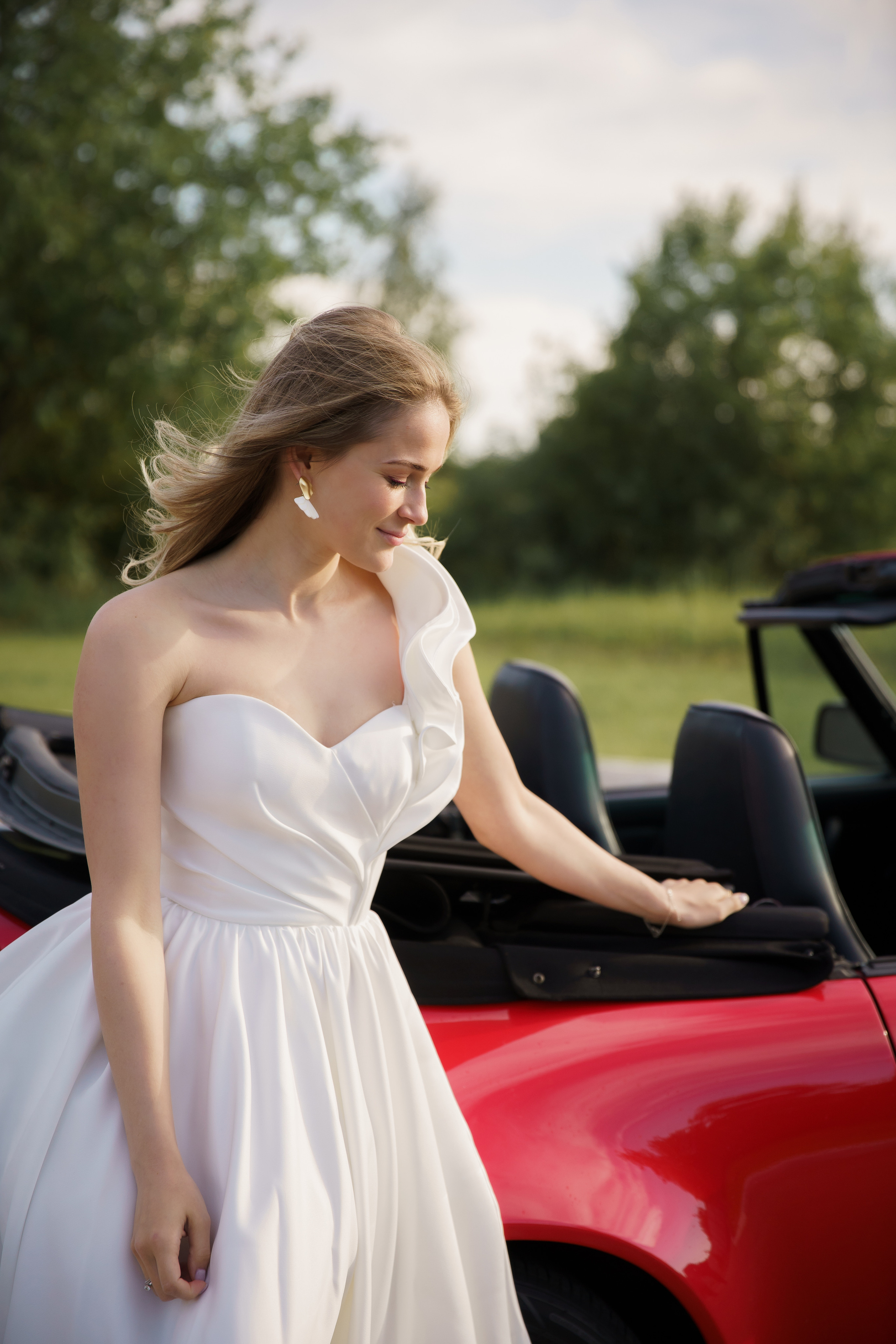Ирина & Владислав. Семейный и детский фотограф в Сергиев Посаде, Хотьково Якимчук Любовь