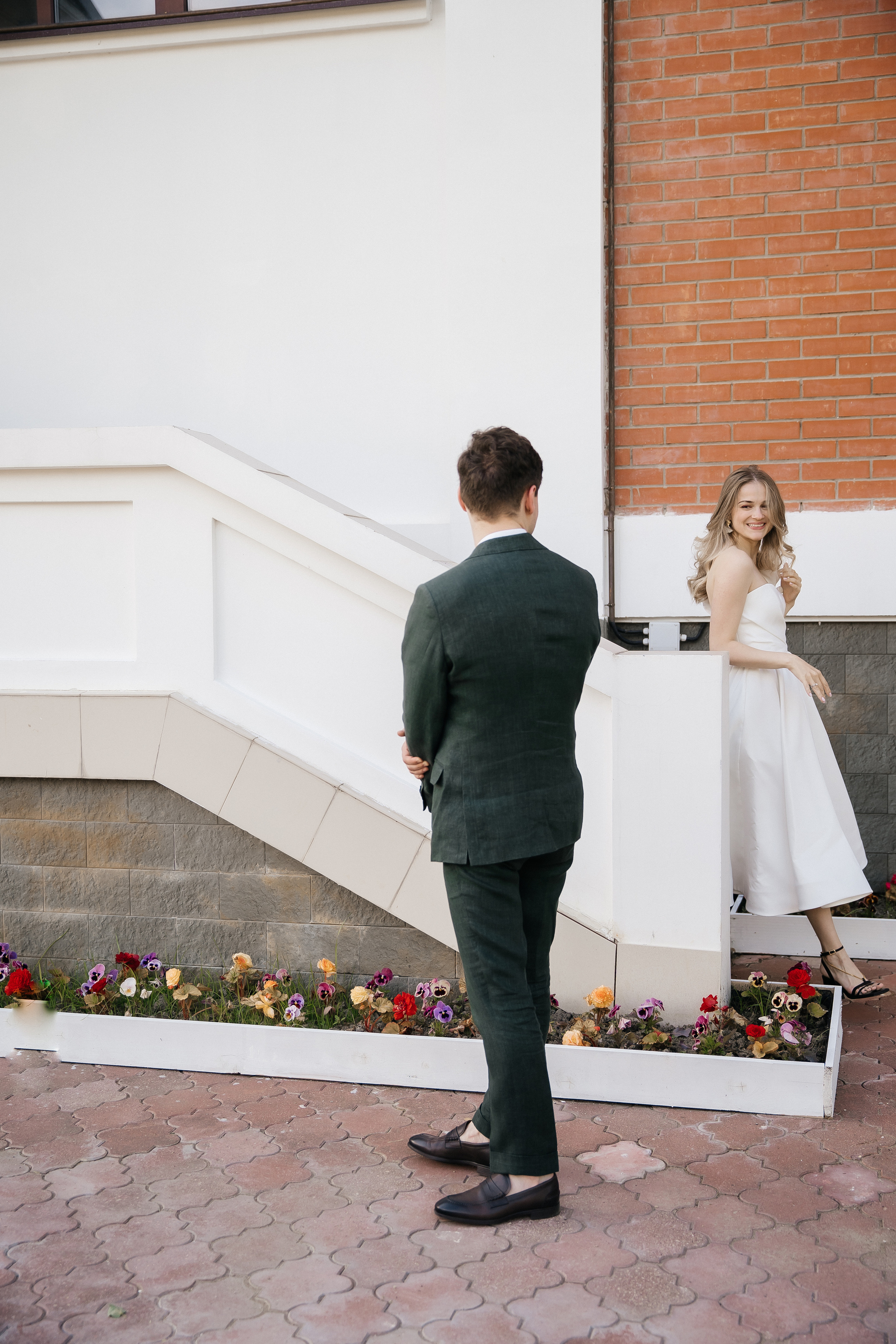 Ирина & Владислав. Семейный и детский фотограф в Сергиев Посаде, Хотьково Якимчук Любовь