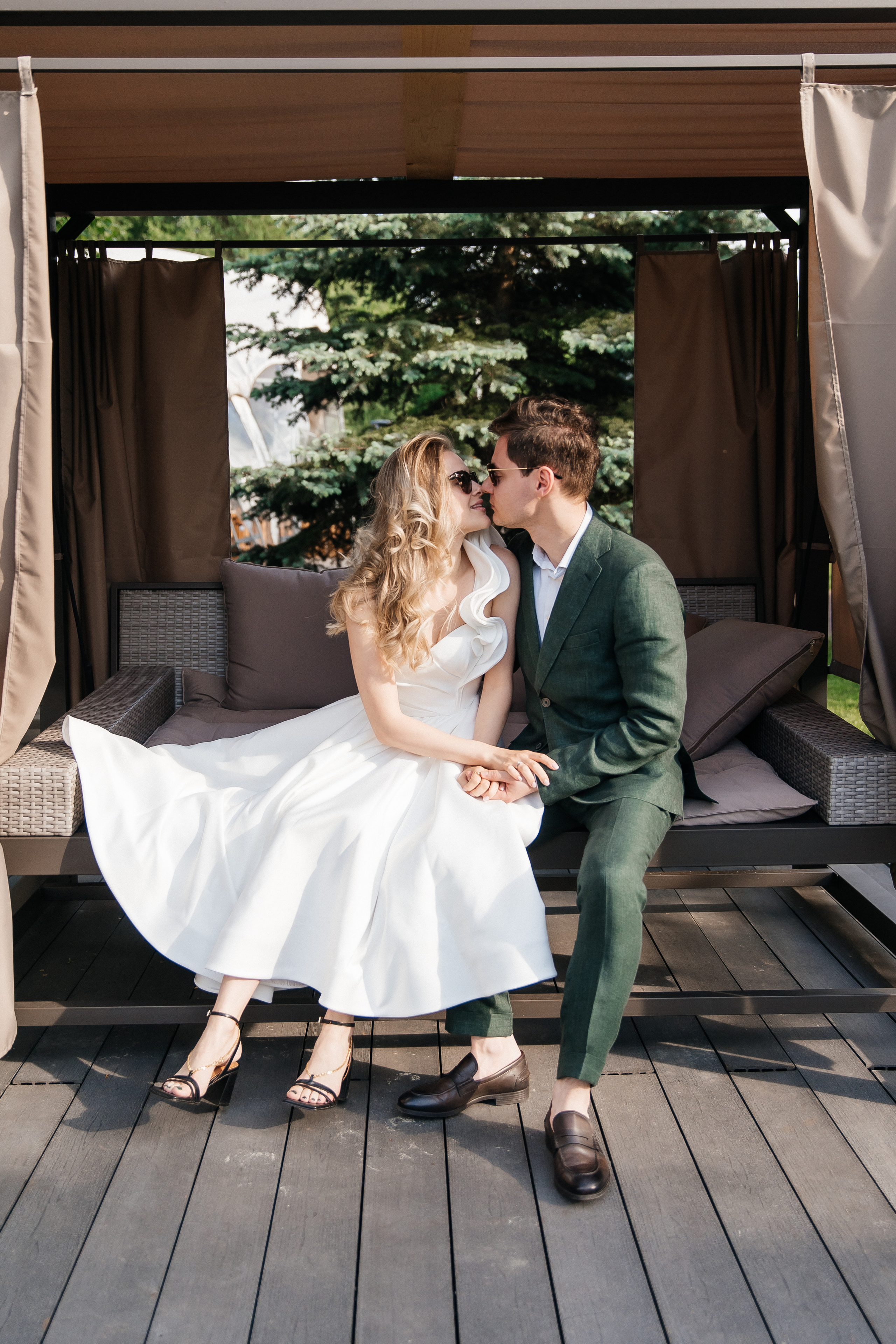 Ирина & Владислав. Семейный и детский фотограф в Сергиев Посаде, Хотьково Якимчук Любовь