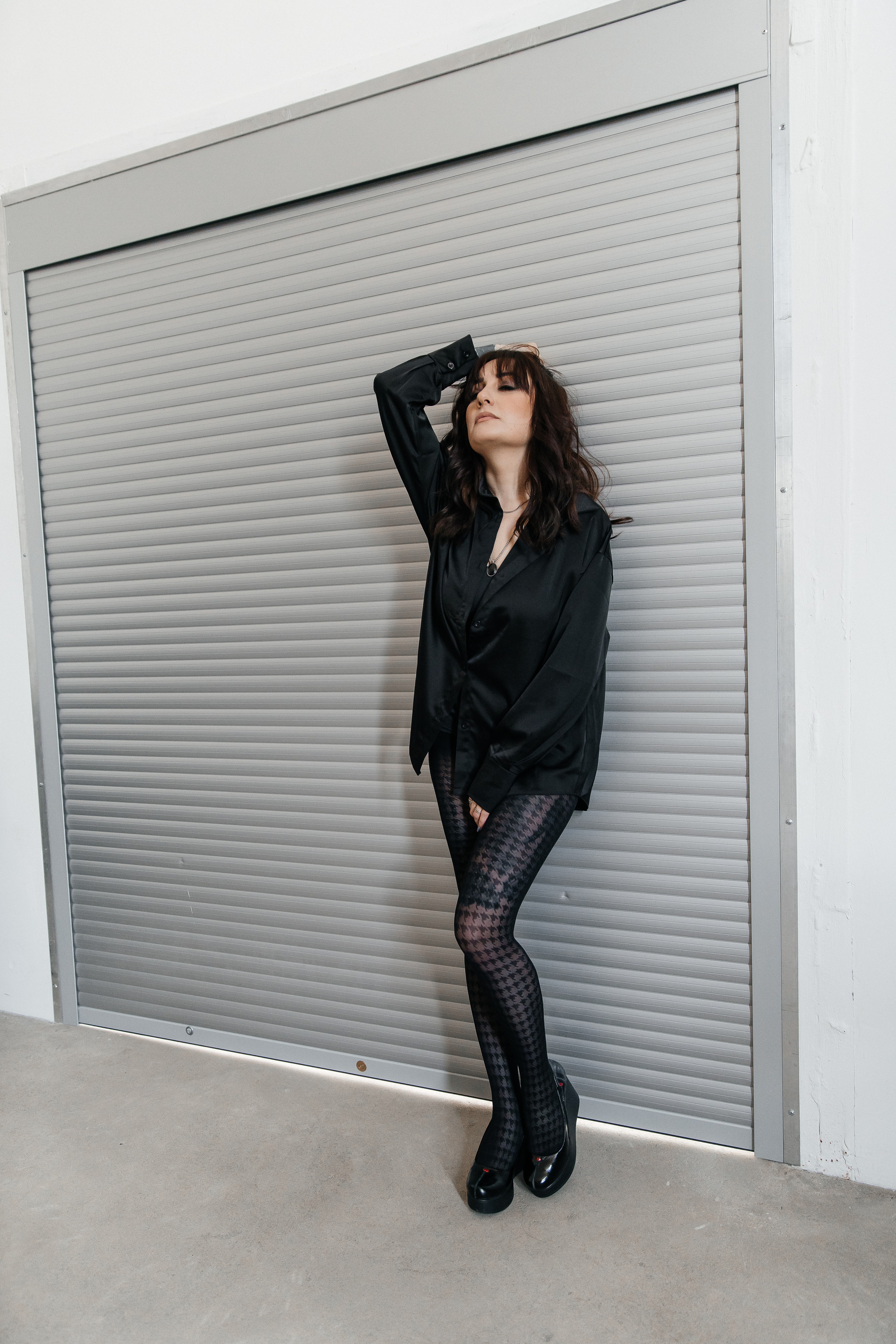 Fotosession for Diana. Семейный и детский фотограф в Сергиев Посаде, Хотьково Якимчук Любовь