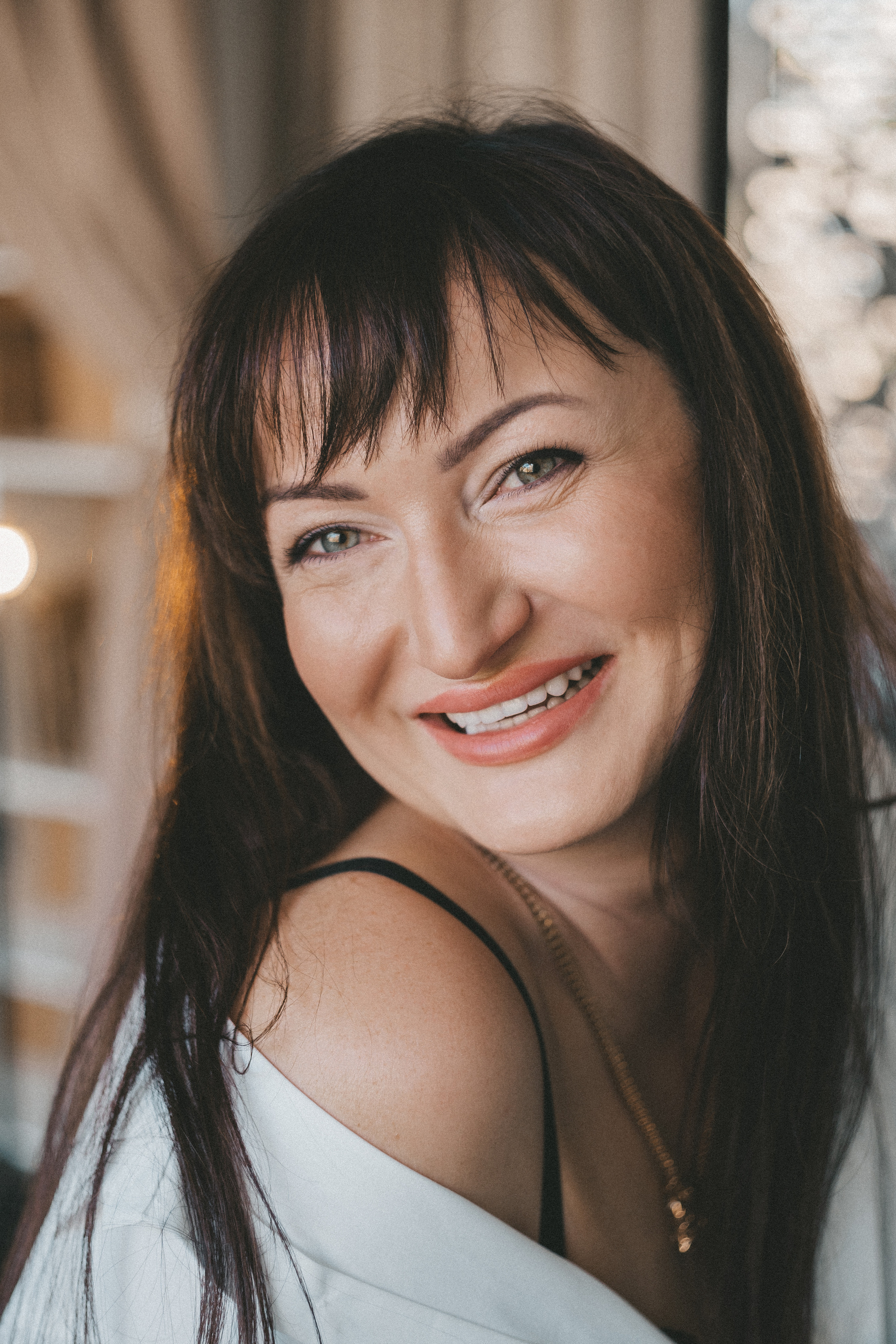 Юлия Воротникова аудитор. Семейный и детский фотограф в Сергиев Посаде, Хотьково Якимчук Любовь