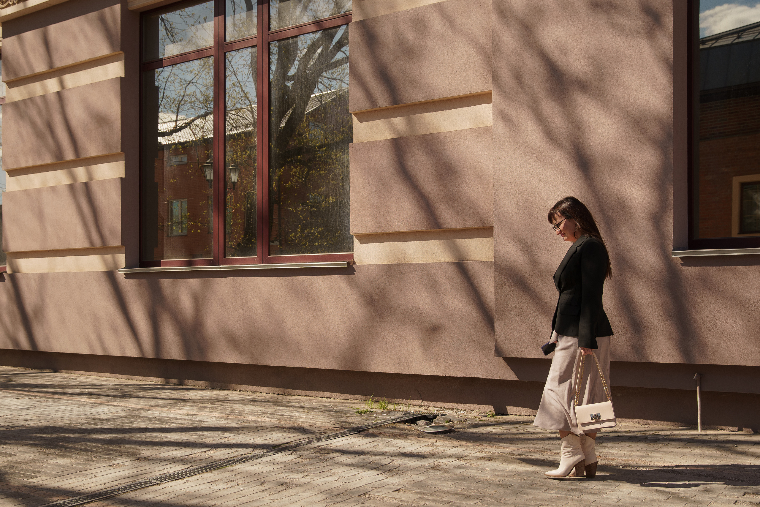 Юлия Воротникова аудитор. Семейный и детский фотограф в Сергиев Посаде, Хотьково Якимчук Любовь