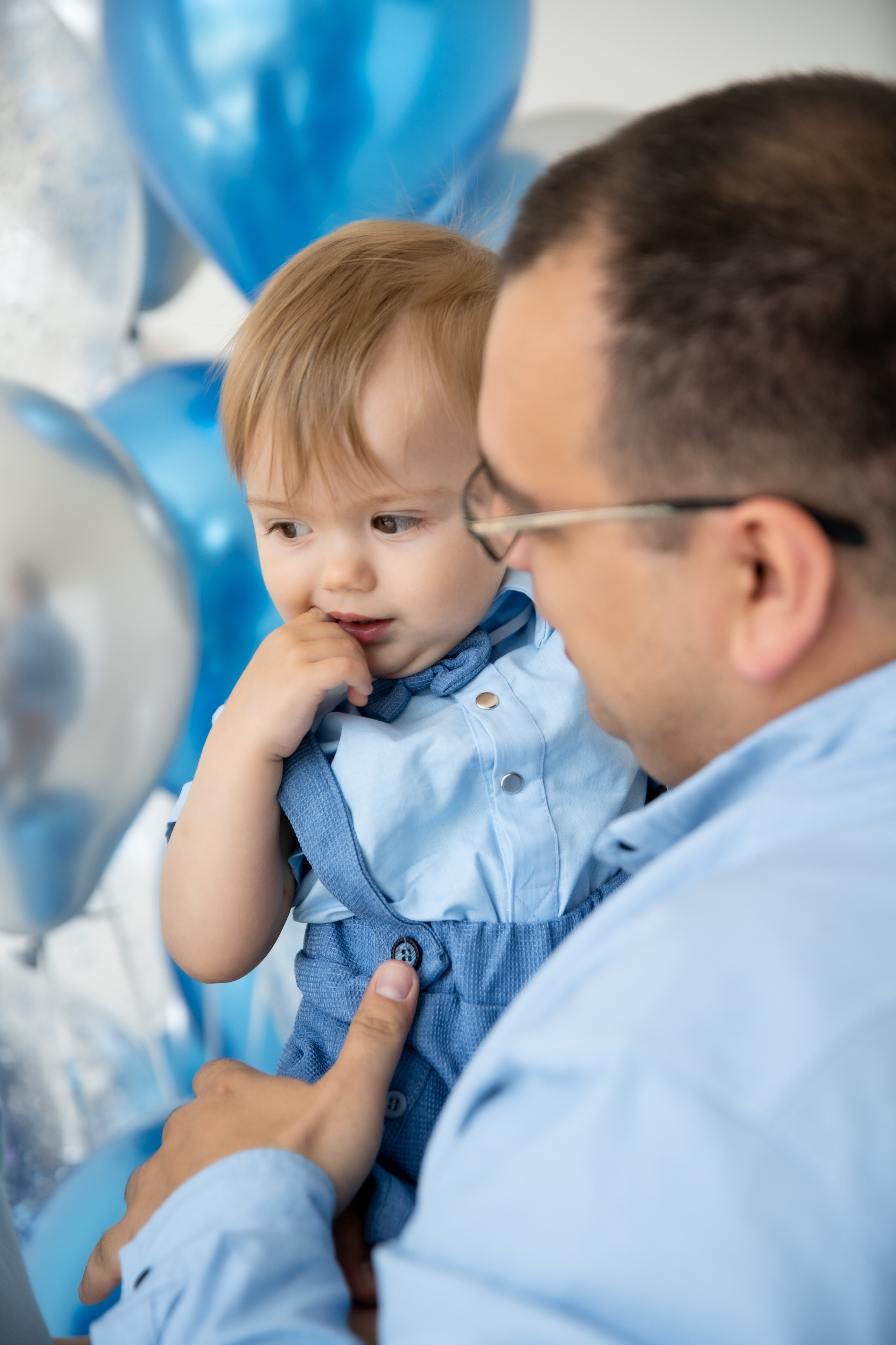 Владик. Семейный и детский фотограф в Сергиев Посаде, Хотьково Якимчук Любовь