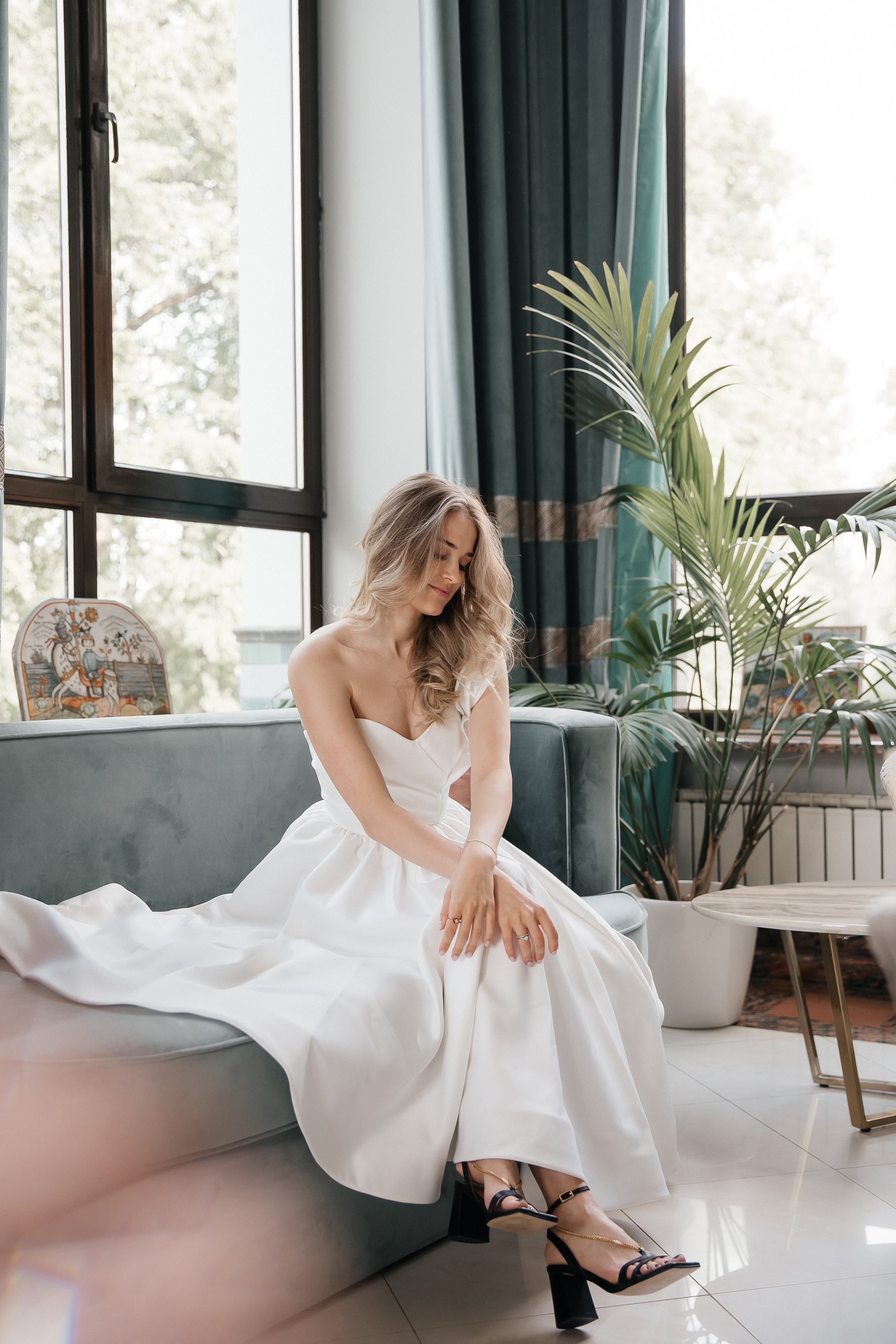 Ирина & Владислав. Семейный и детский фотограф в Сергиев Посаде, Хотьково Якимчук Любовь