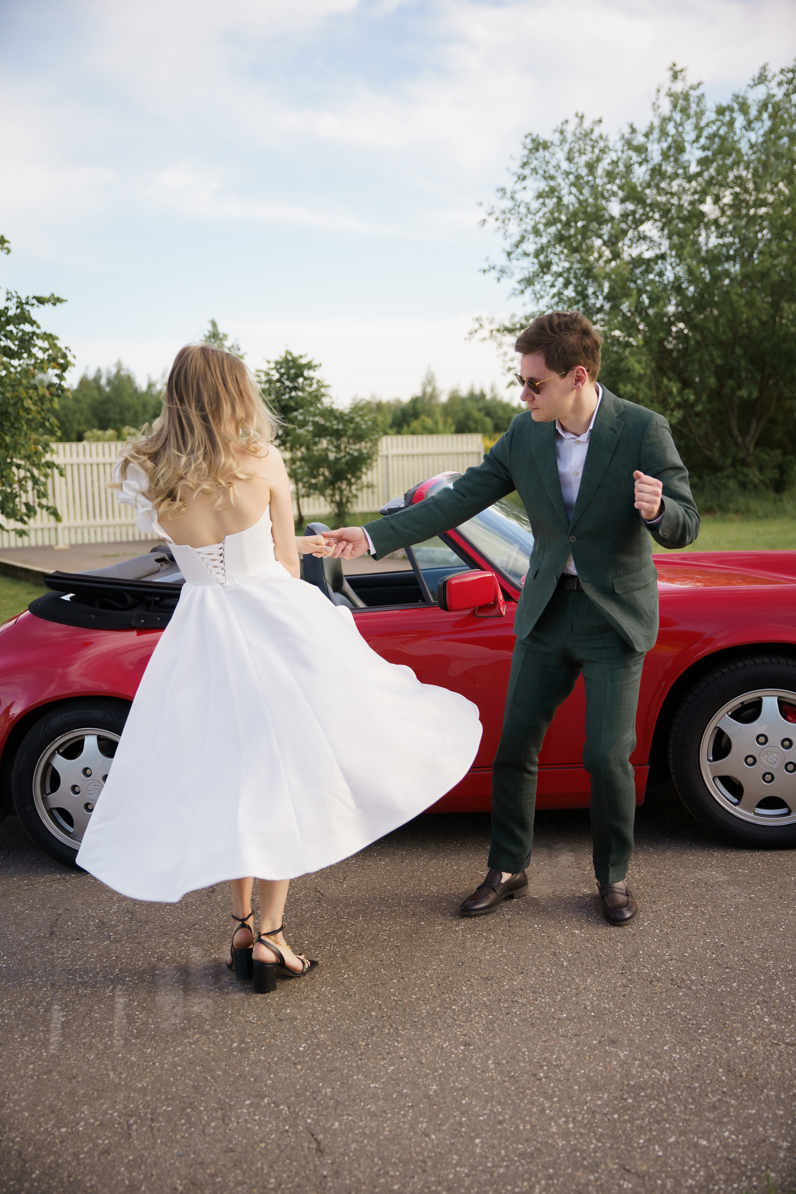 Ирина & Владислав. Семейный и детский фотограф в Сергиев Посаде, Хотьково Якимчук Любовь