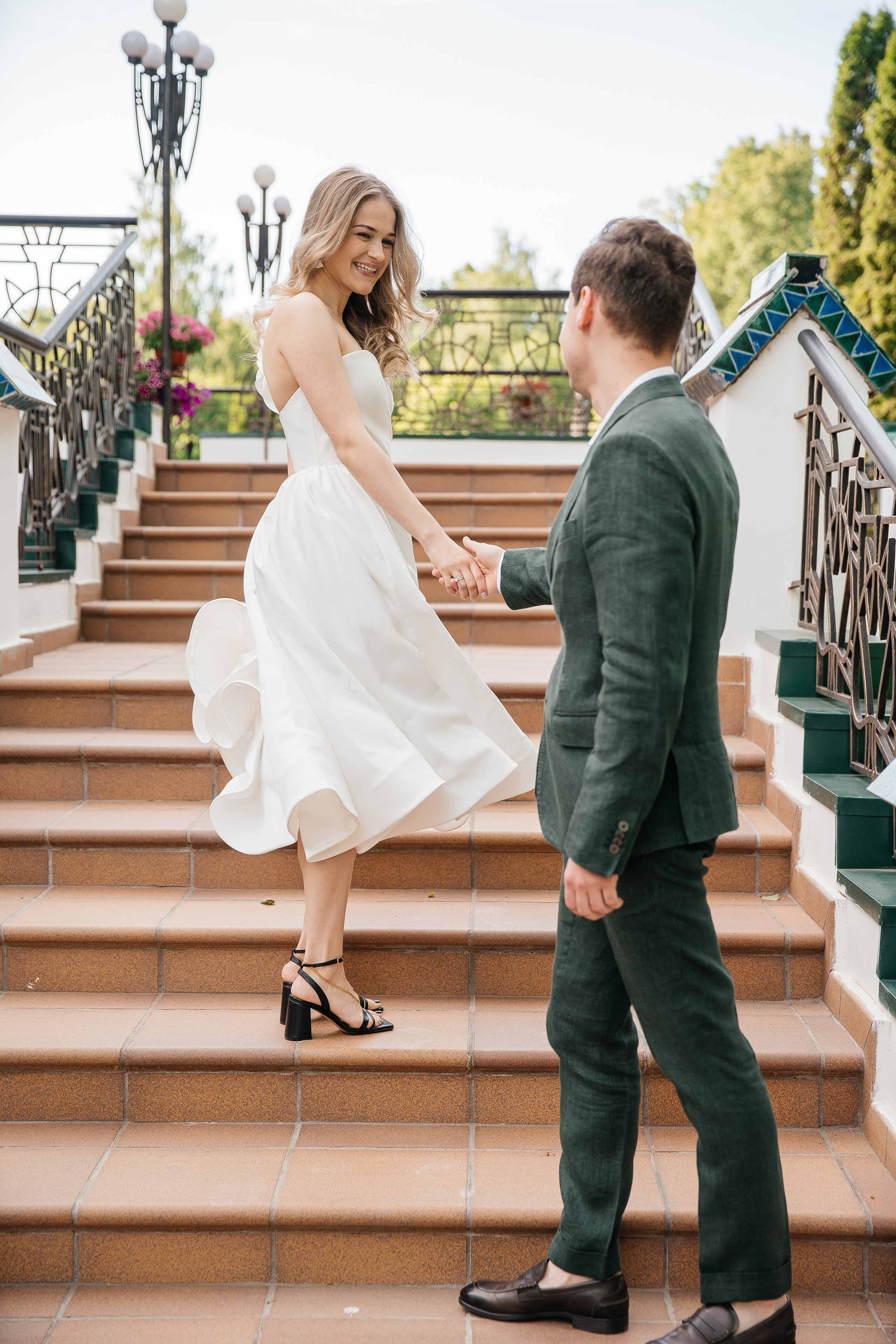 Ирина & Владислав. Семейный и детский фотограф в Сергиев Посаде, Хотьково Якимчук Любовь