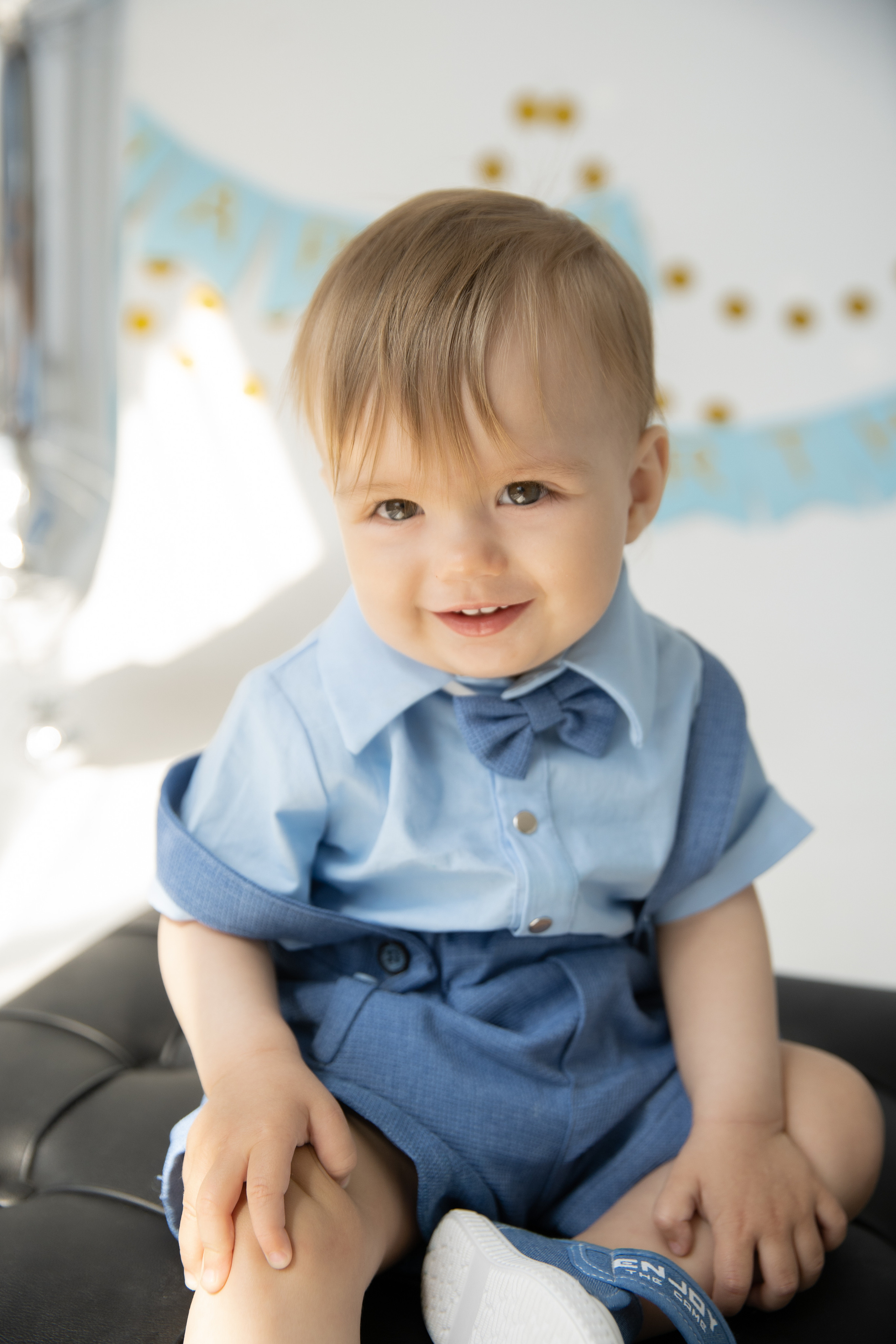 Владик. Семейный и детский фотограф в Сергиев Посаде, Хотьково Якимчук Любовь