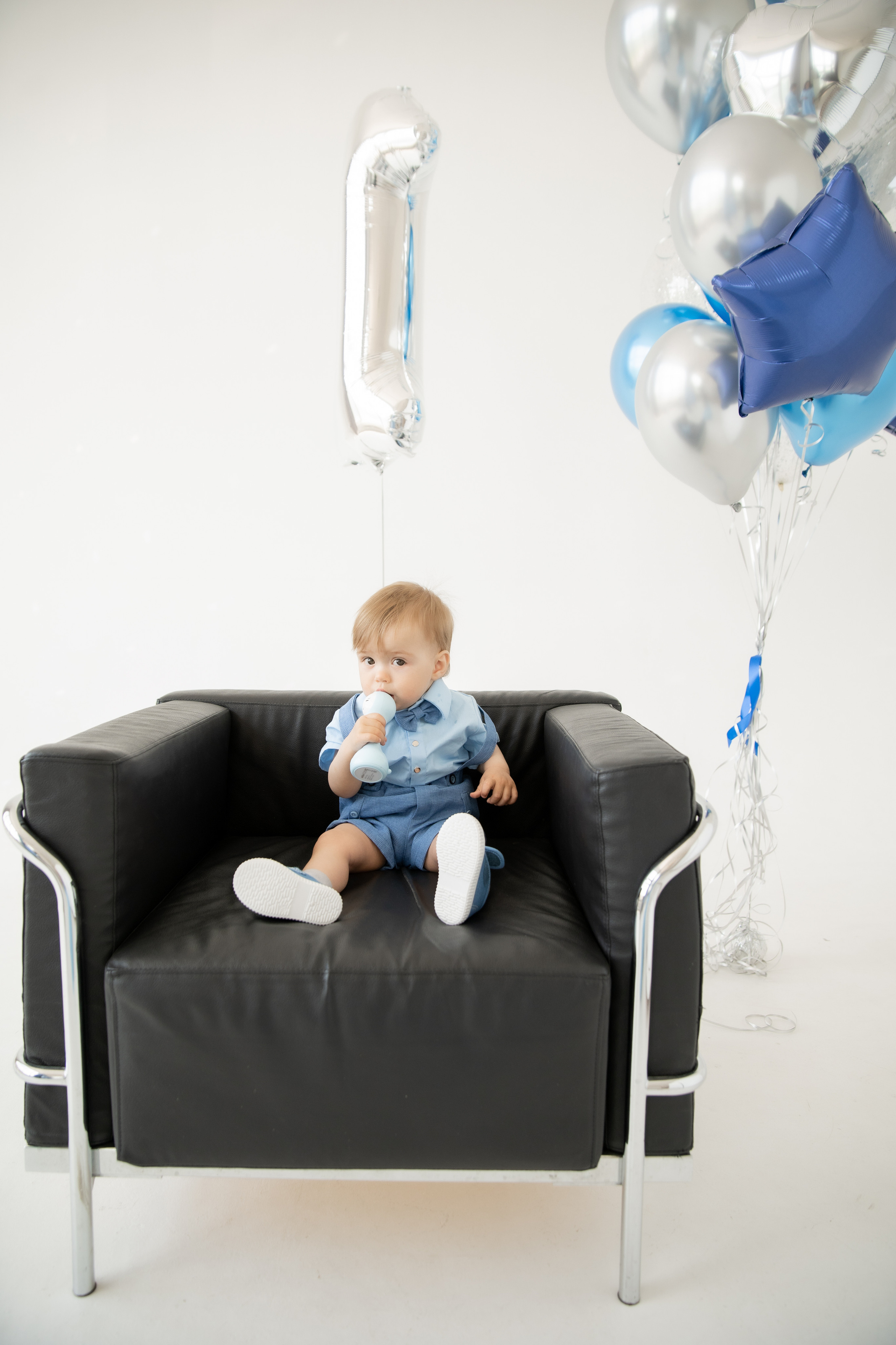 Владик. Семейный и детский фотограф в Сергиев Посаде, Хотьково Якимчук Любовь