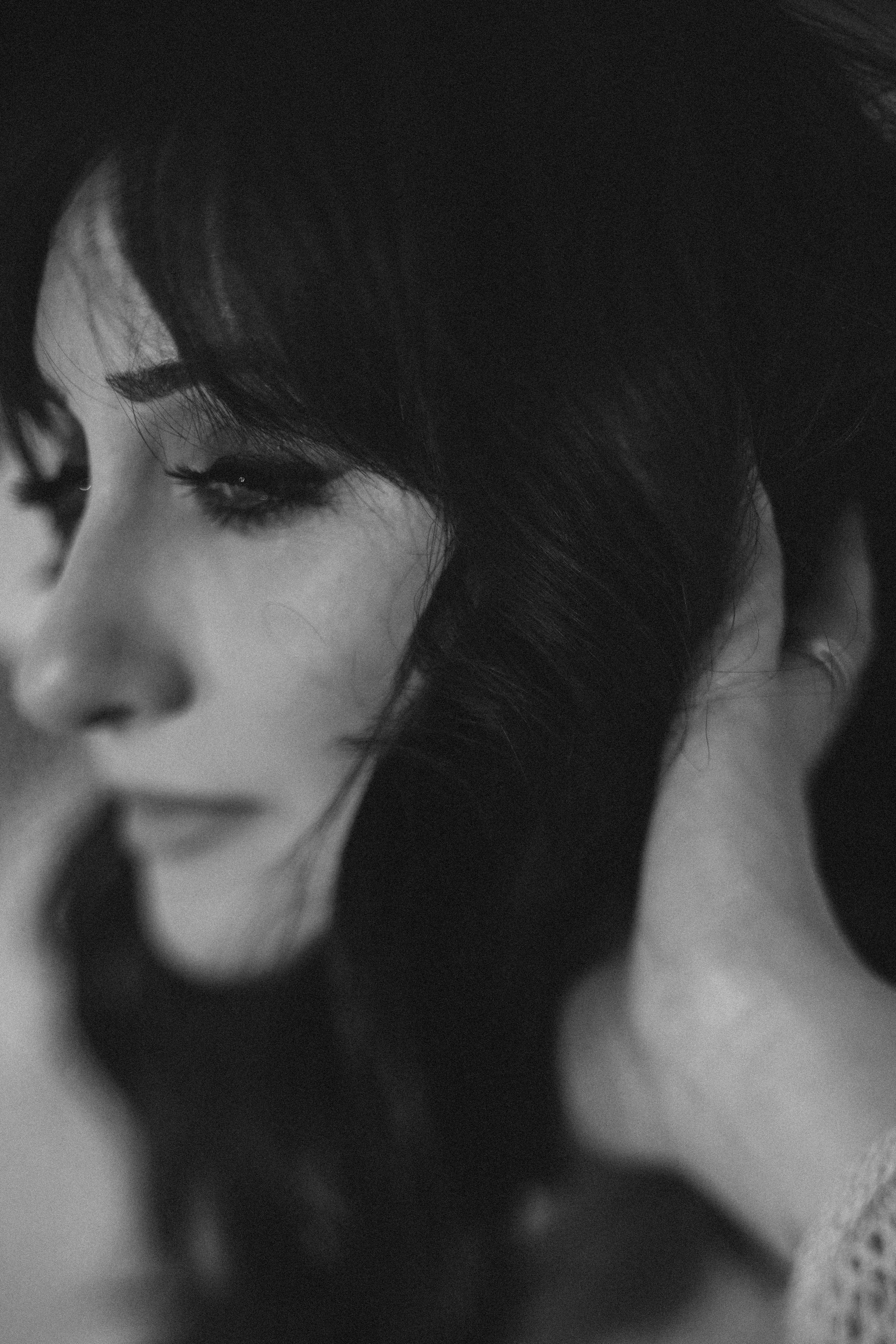 Fotosession for Diana. Семейный и детский фотограф в Сергиев Посаде, Хотьково Якимчук Любовь