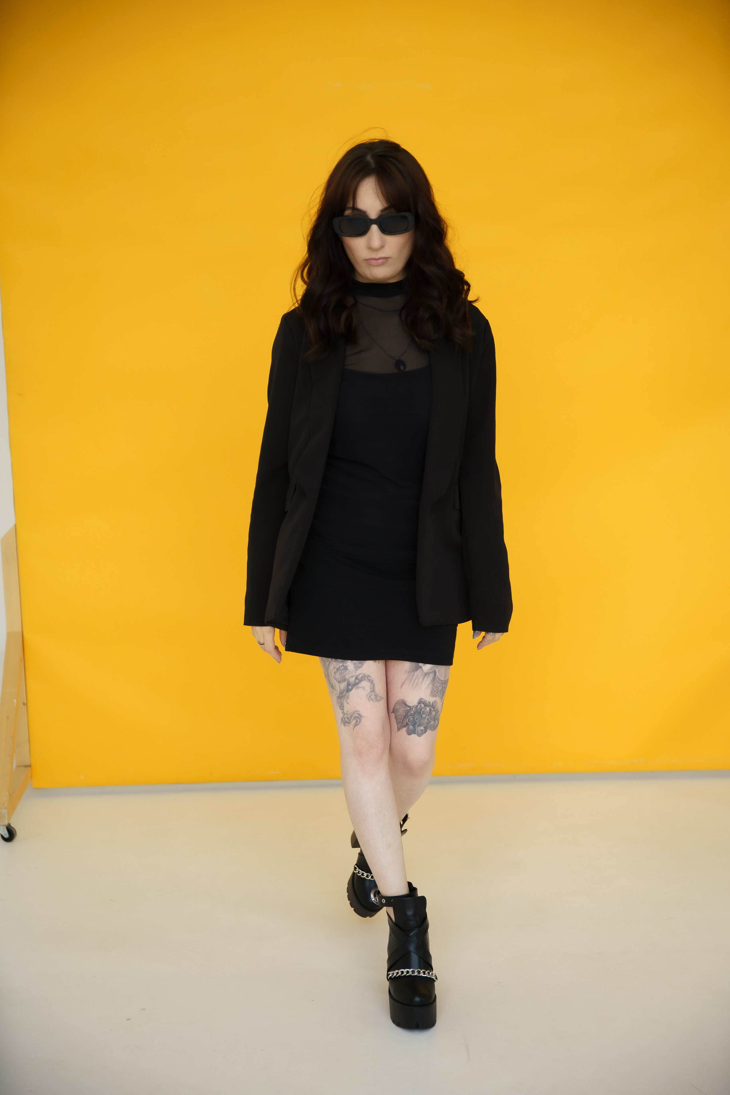 Fotosession for Diana. Семейный и детский фотограф в Сергиев Посаде, Хотьково Якимчук Любовь