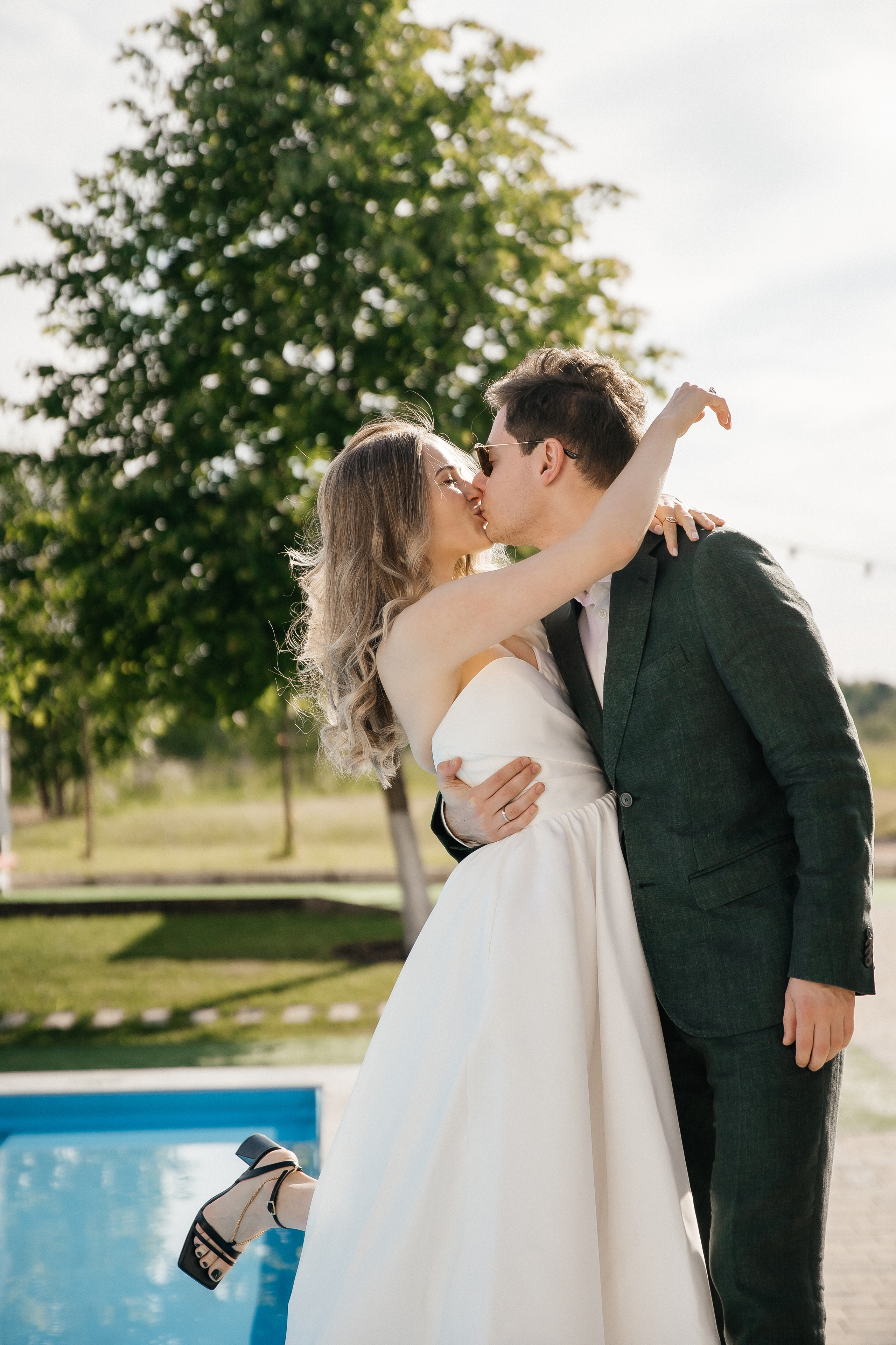 Ирина & Владислав. Семейный и детский фотограф в Сергиев Посаде, Хотьково Якимчук Любовь