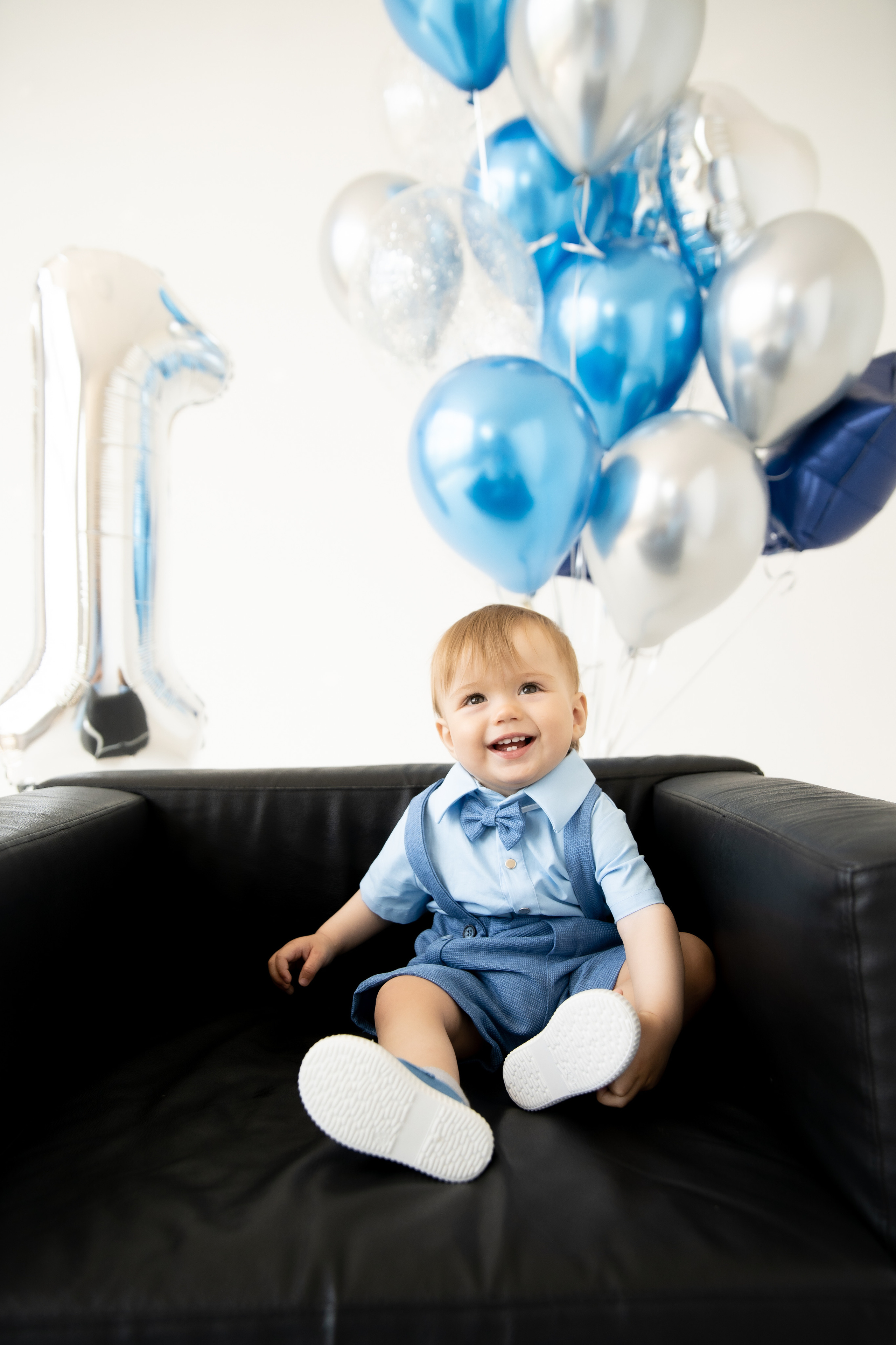 Владик. Семейный и детский фотограф в Сергиев Посаде, Хотьково Якимчук Любовь