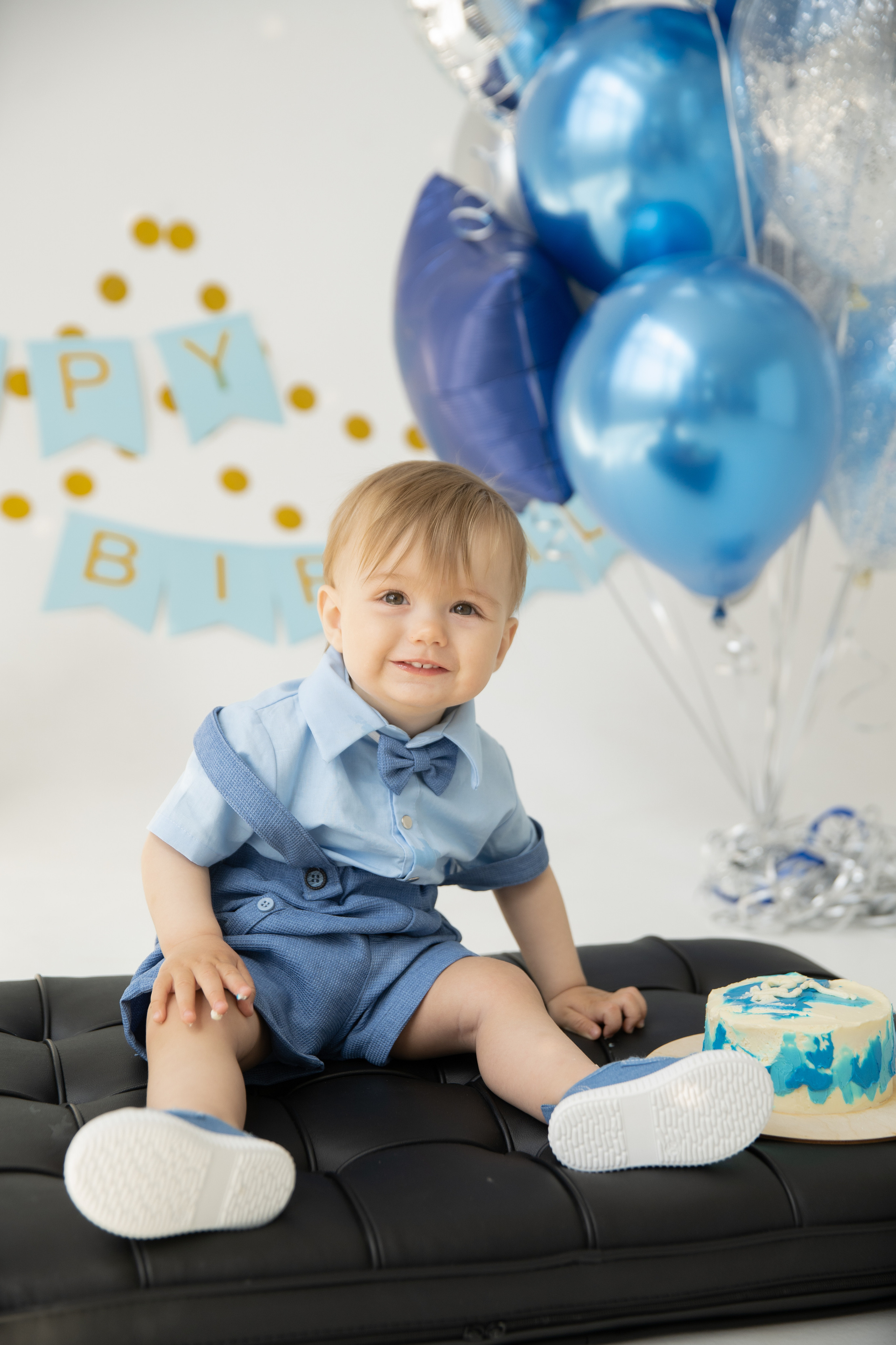 Владик. Семейный и детский фотограф в Сергиев Посаде, Хотьково Якимчук Любовь