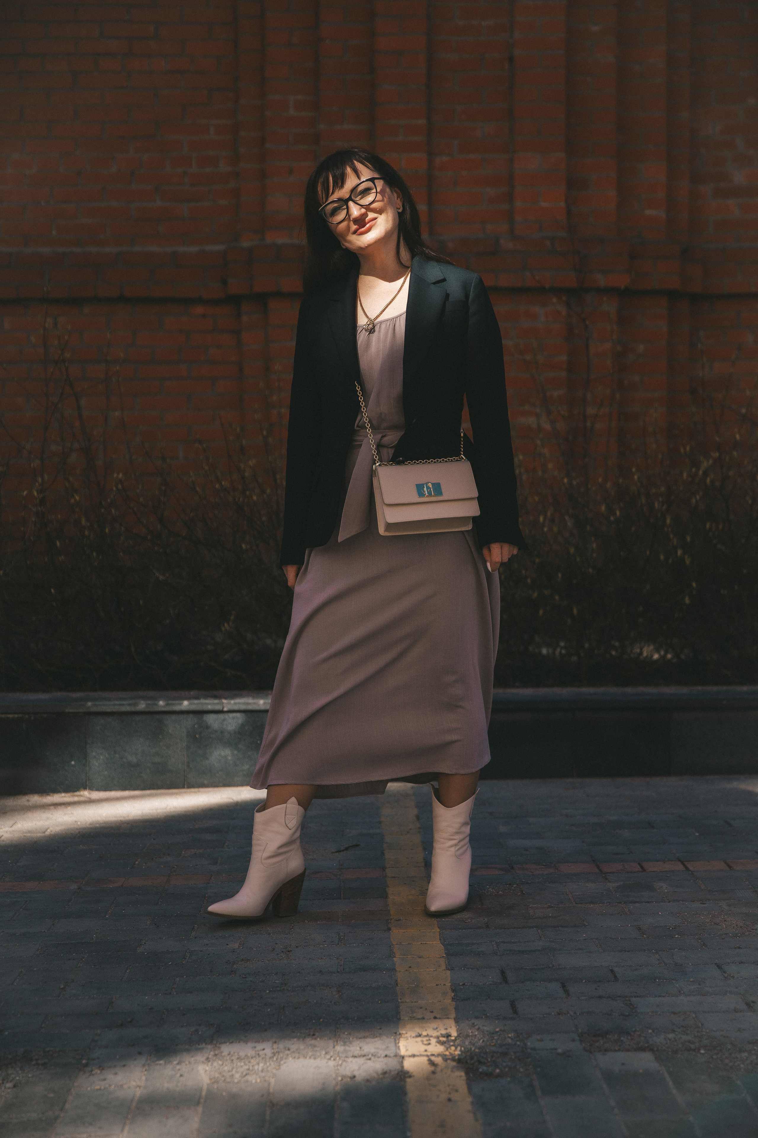 Юлия Воротникова аудитор. Семейный и детский фотограф в Сергиев Посаде, Хотьково Якимчук Любовь