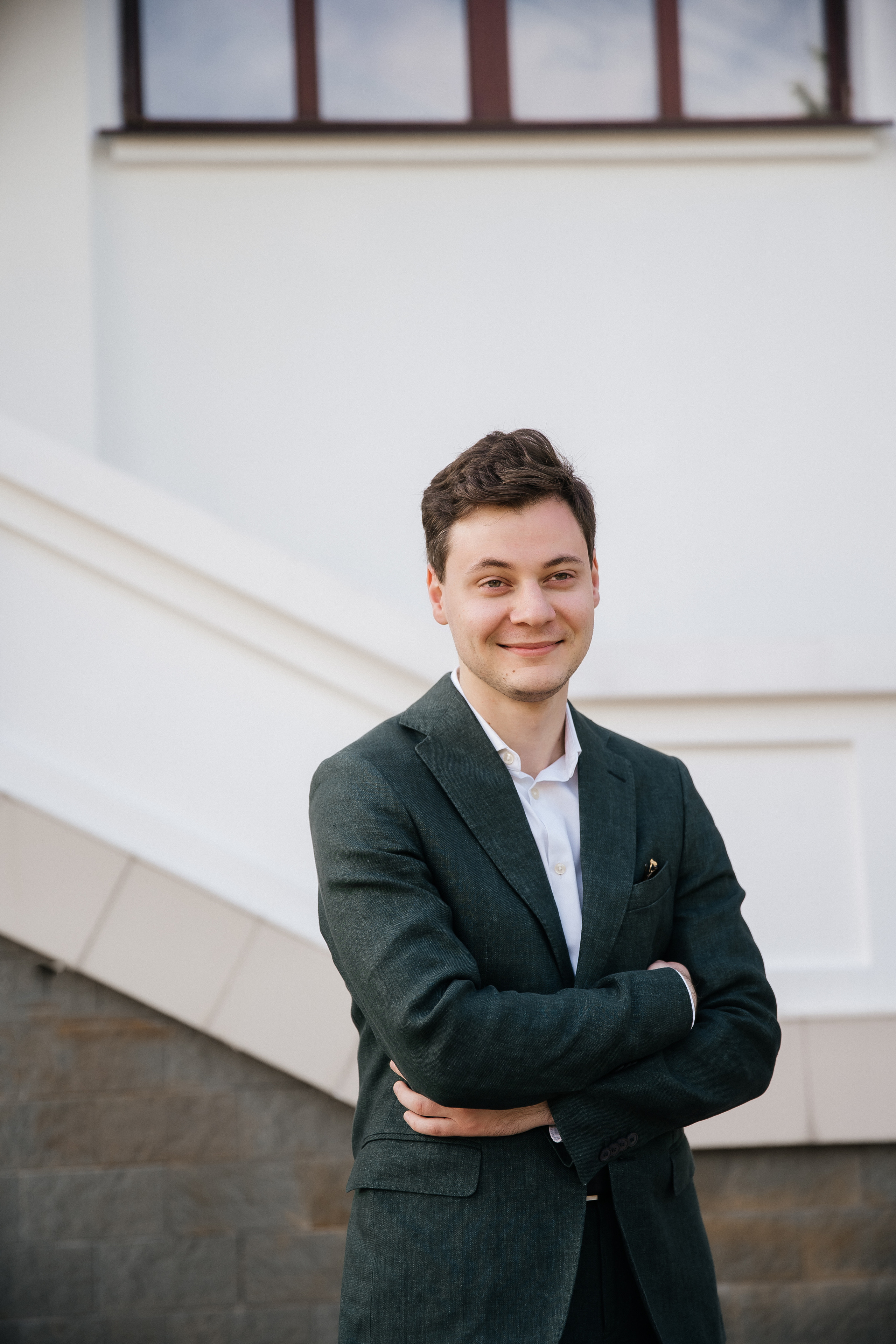 Ирина & Владислав. Семейный и детский фотограф в Сергиев Посаде, Хотьково Якимчук Любовь