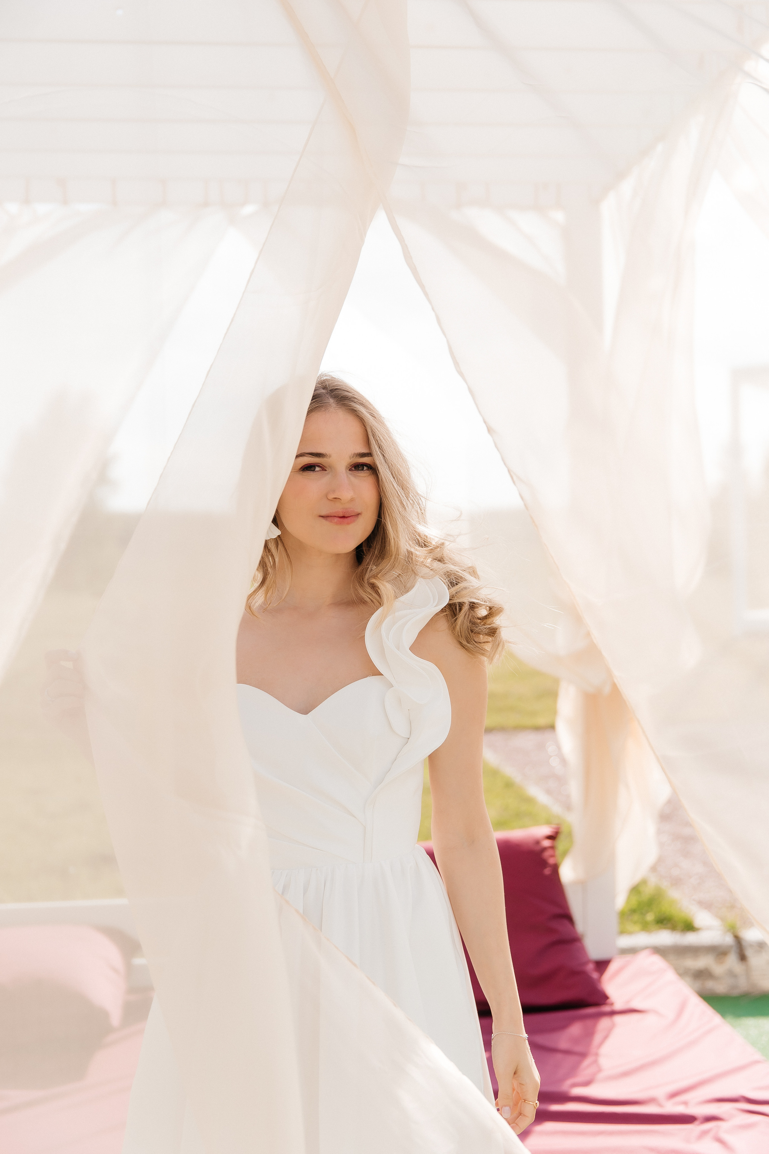 Ирина & Владислав. Семейный и детский фотограф в Сергиев Посаде, Хотьково Якимчук Любовь