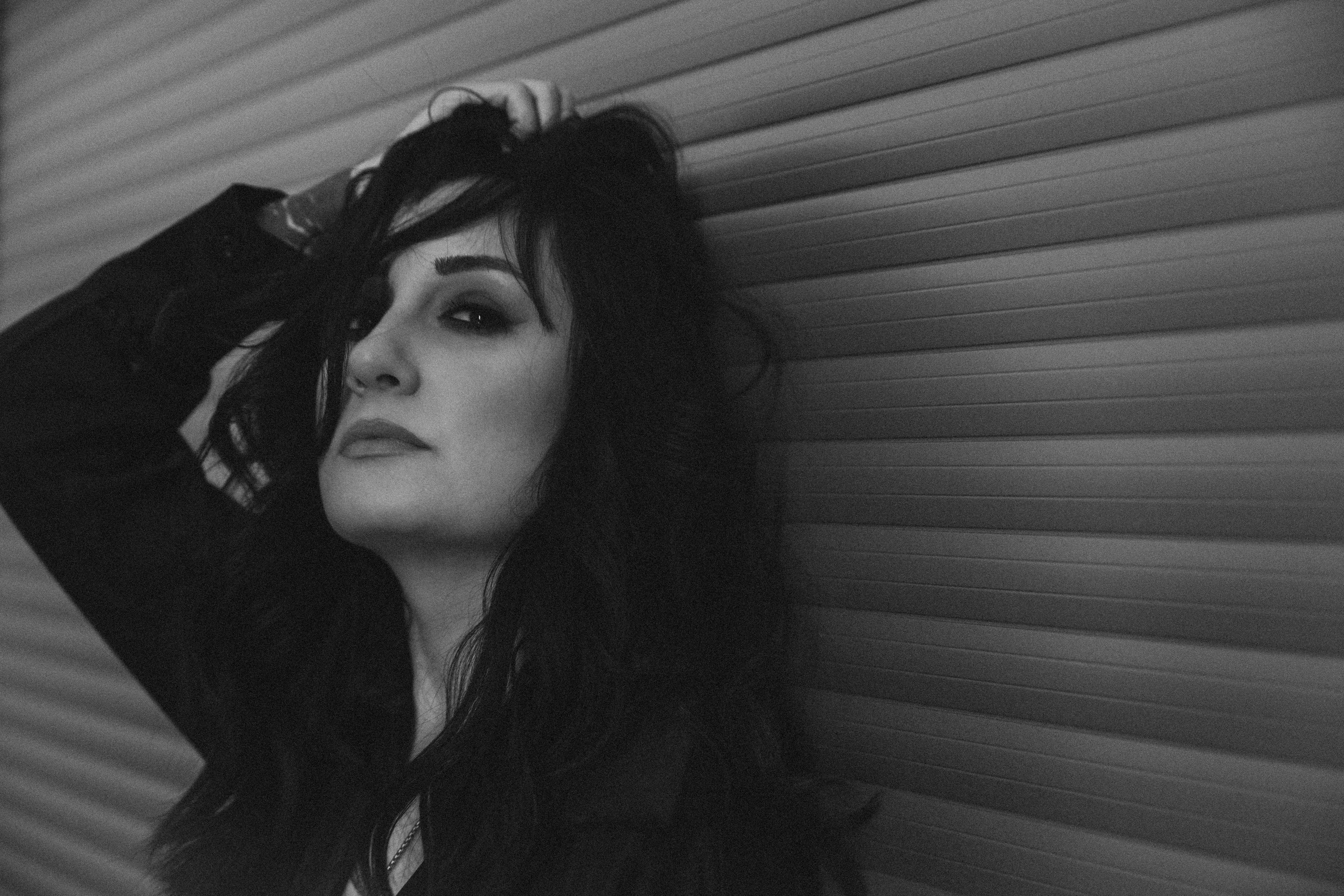 Fotosession for Diana. Семейный и детский фотограф в Сергиев Посаде, Хотьково Якимчук Любовь