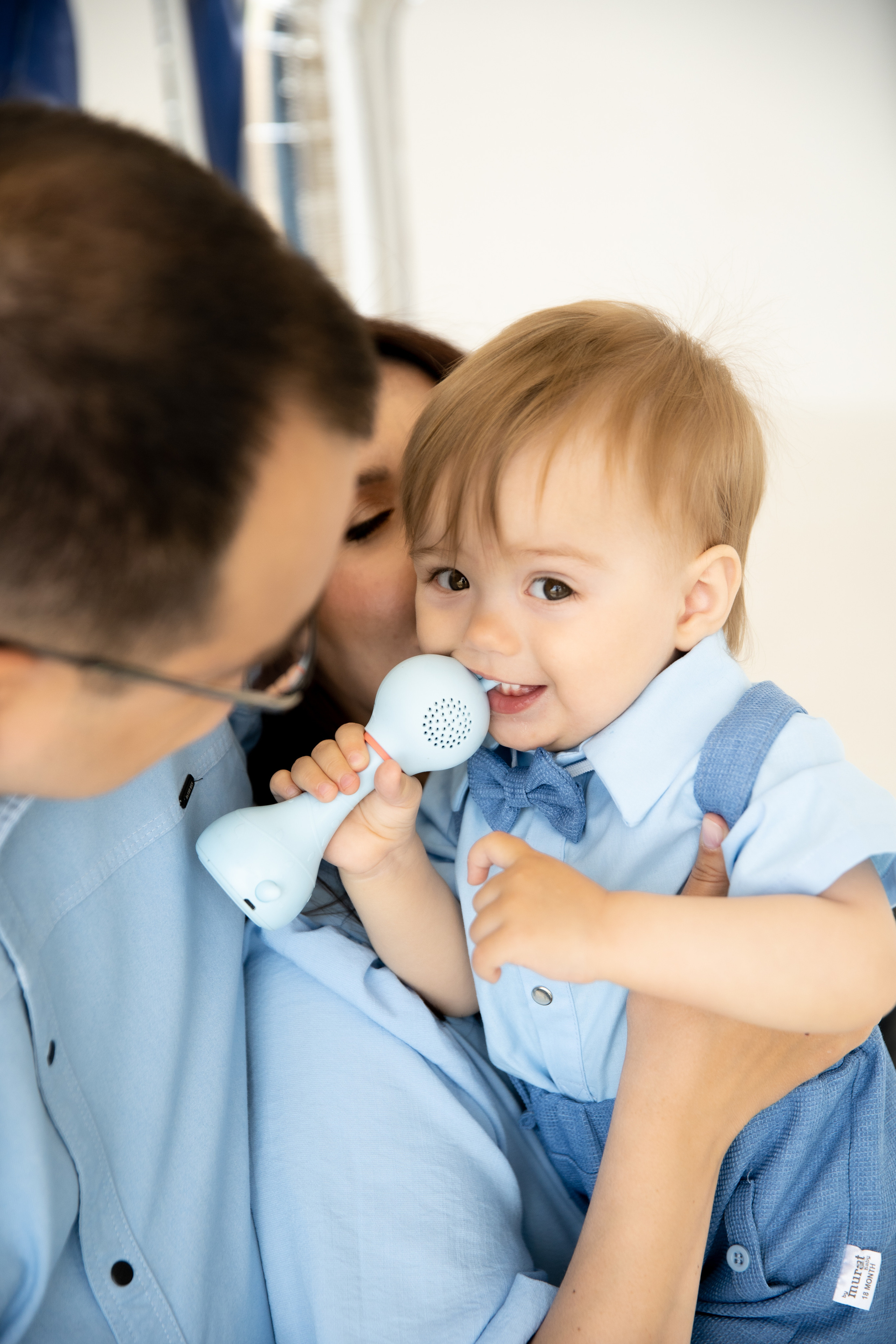 Владик. Семейный и детский фотограф в Сергиев Посаде, Хотьково Якимчук Любовь