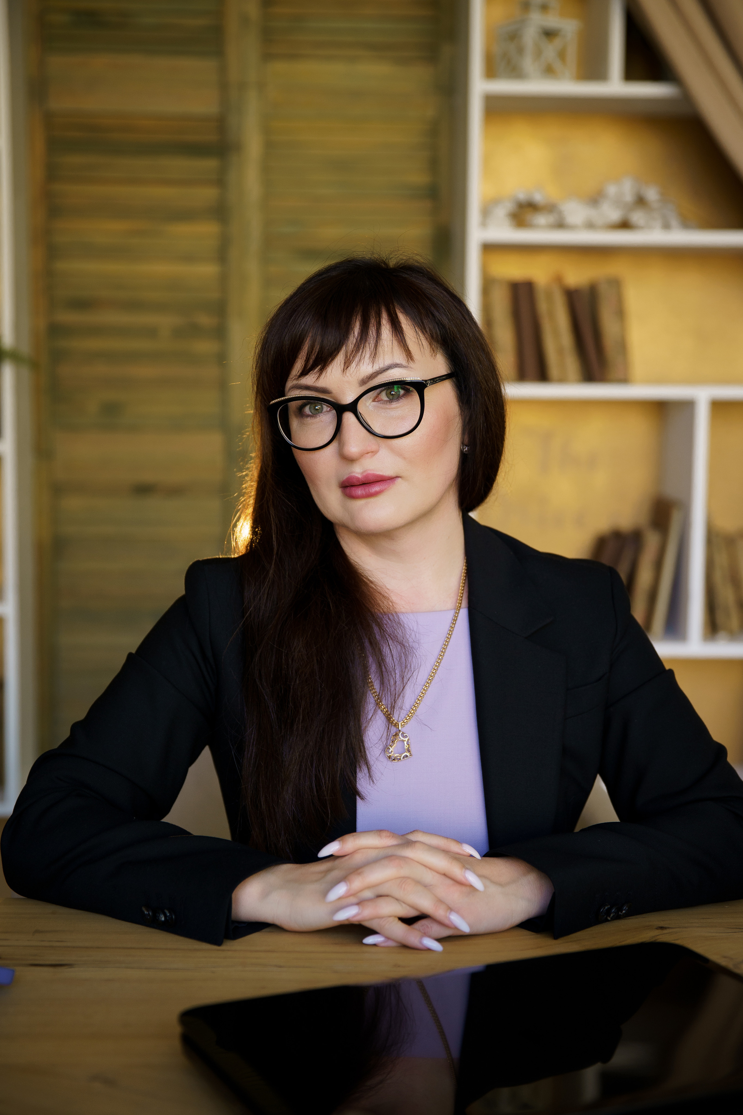 Юлия Воротникова аудитор. Семейный и детский фотограф в Сергиев Посаде, Хотьково Якимчук Любовь