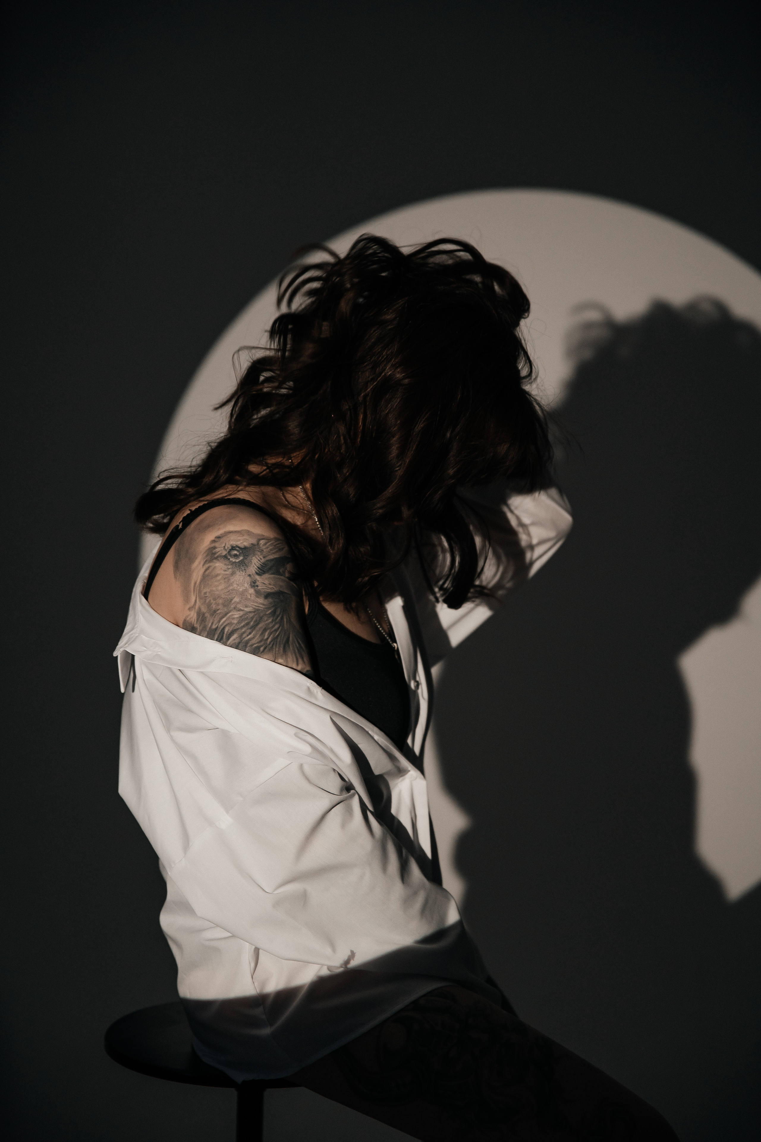 Fotosession for Diana. Семейный и детский фотограф в Сергиев Посаде, Хотьково Якимчук Любовь