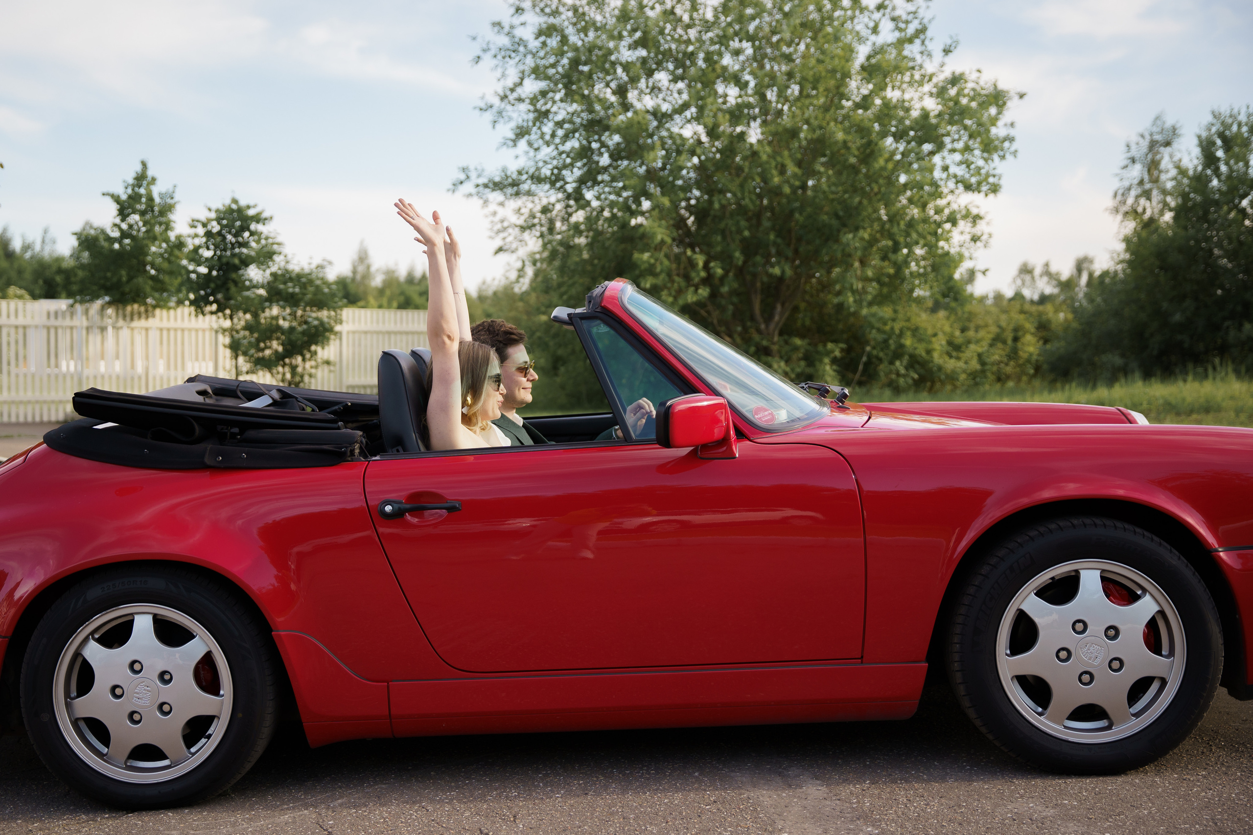 Ирина & Владислав. Семейный и детский фотограф в Сергиев Посаде, Хотьково Якимчук Любовь