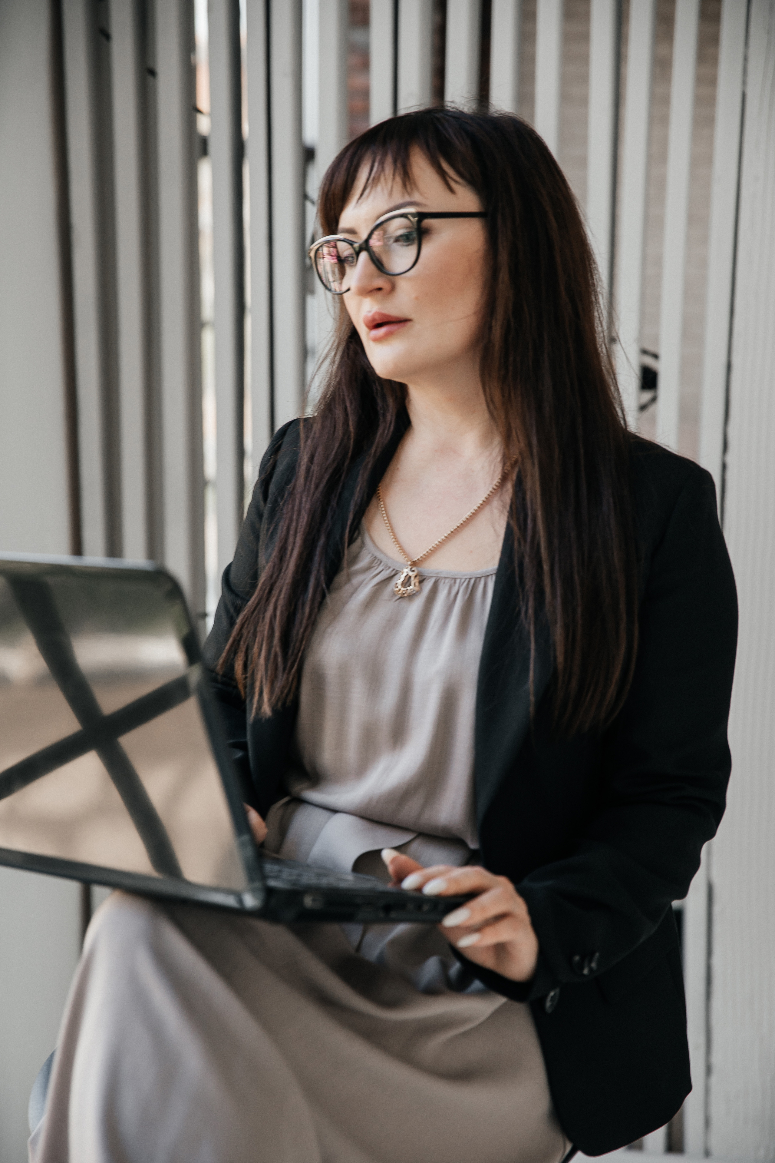 Юлия Воротникова аудитор. Семейный и детский фотограф в Сергиев Посаде, Хотьково Якимчук Любовь