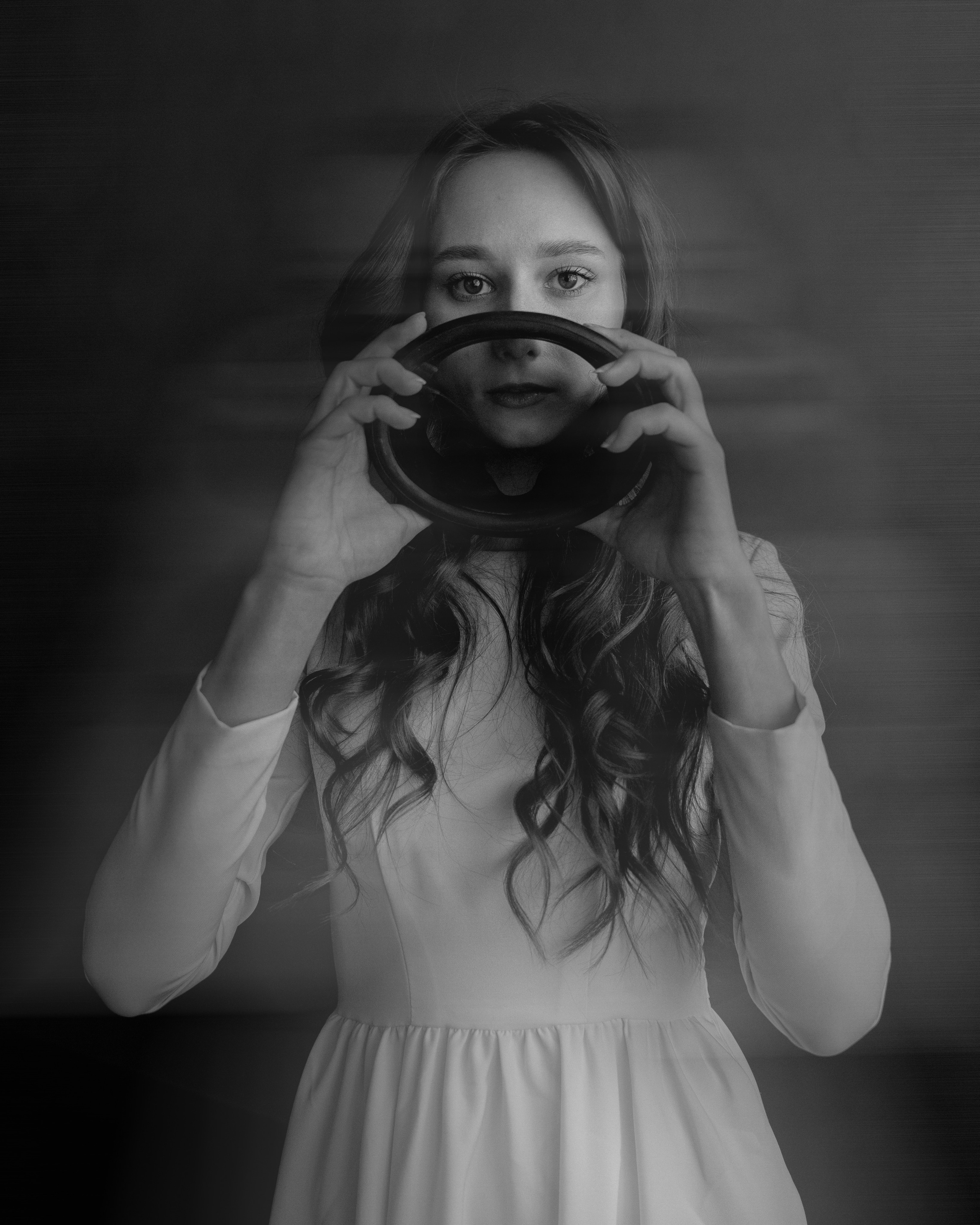 Творчество