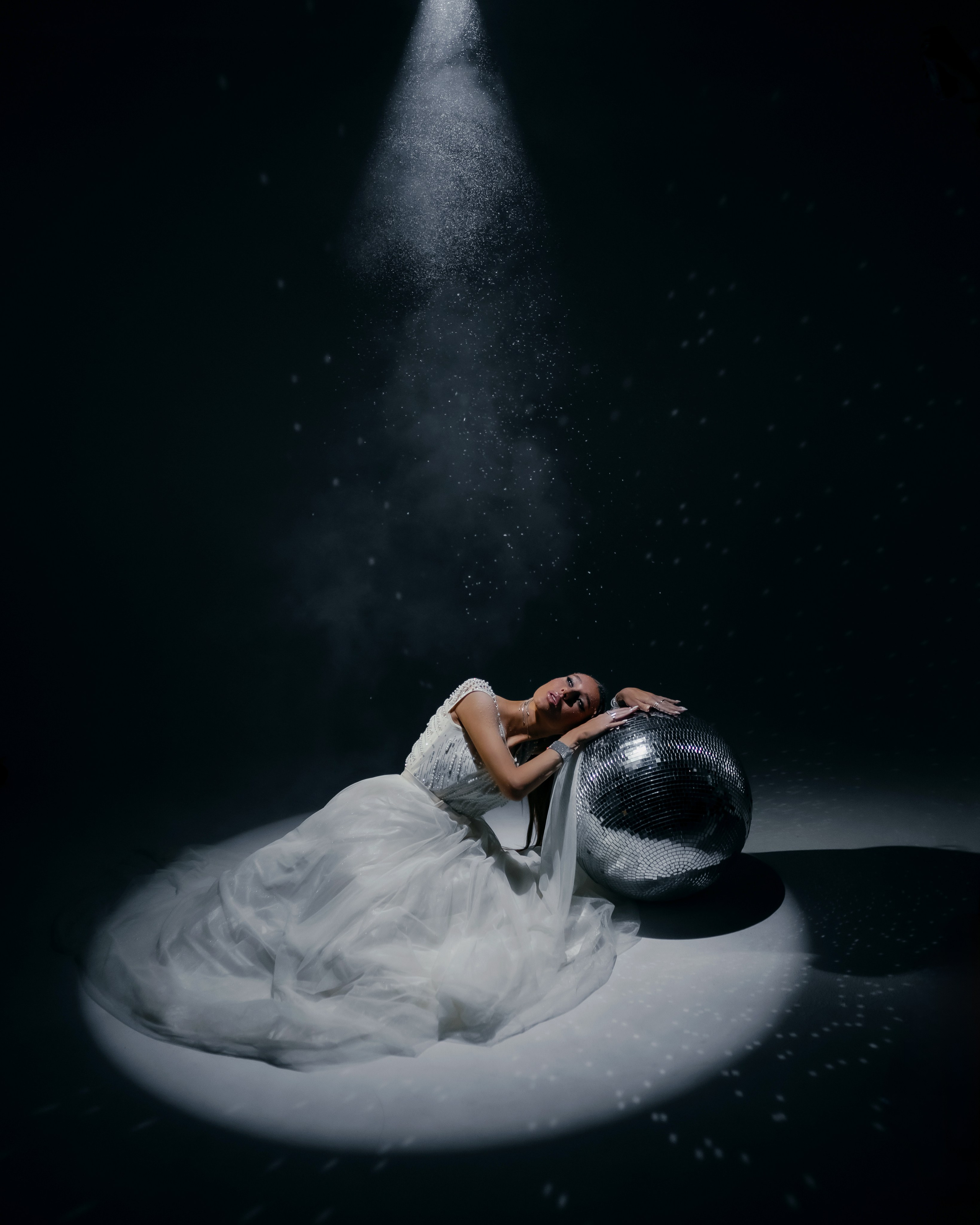 Елена Донская ТОП стилист/визажист