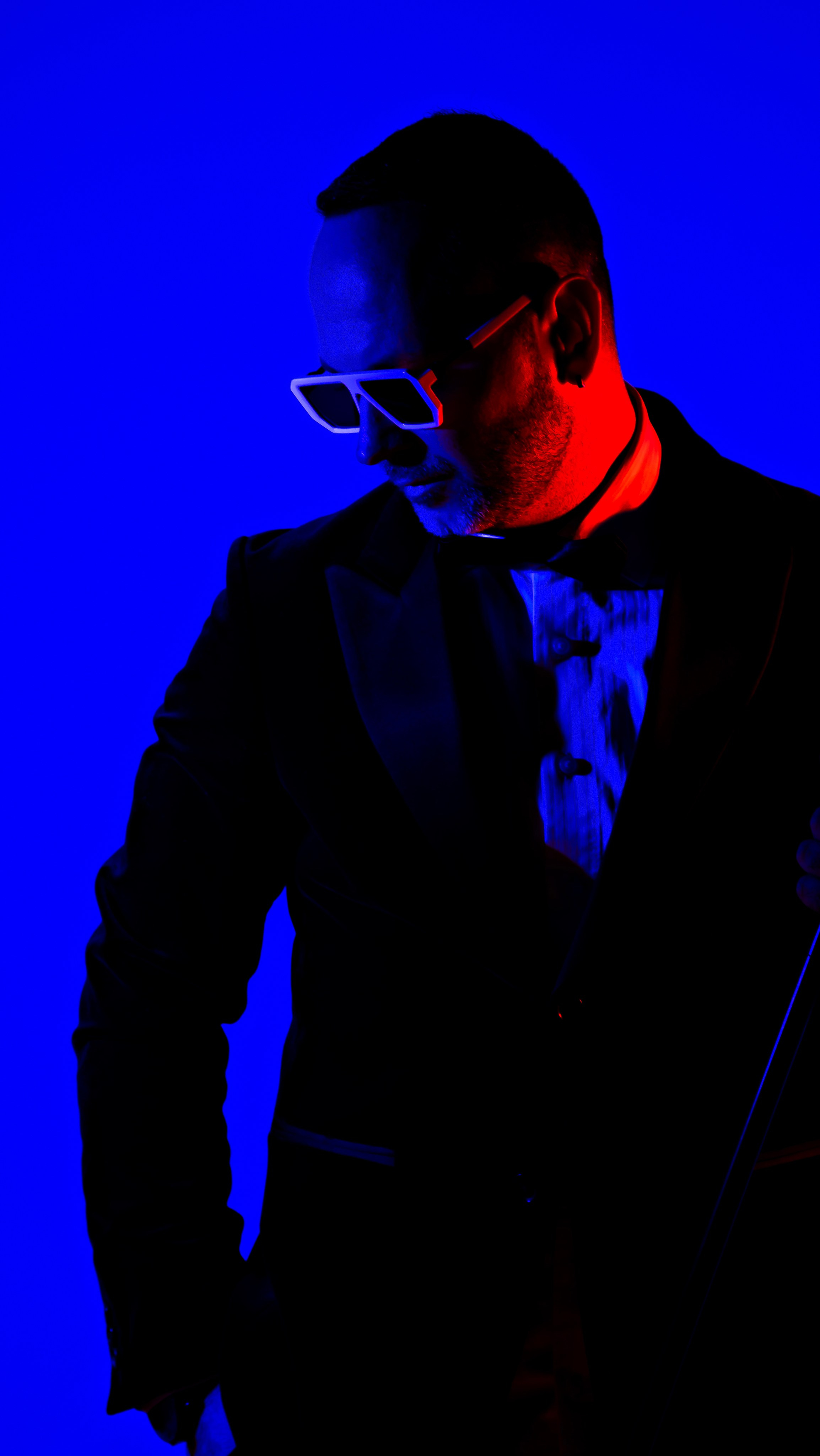 Слава Markes певец