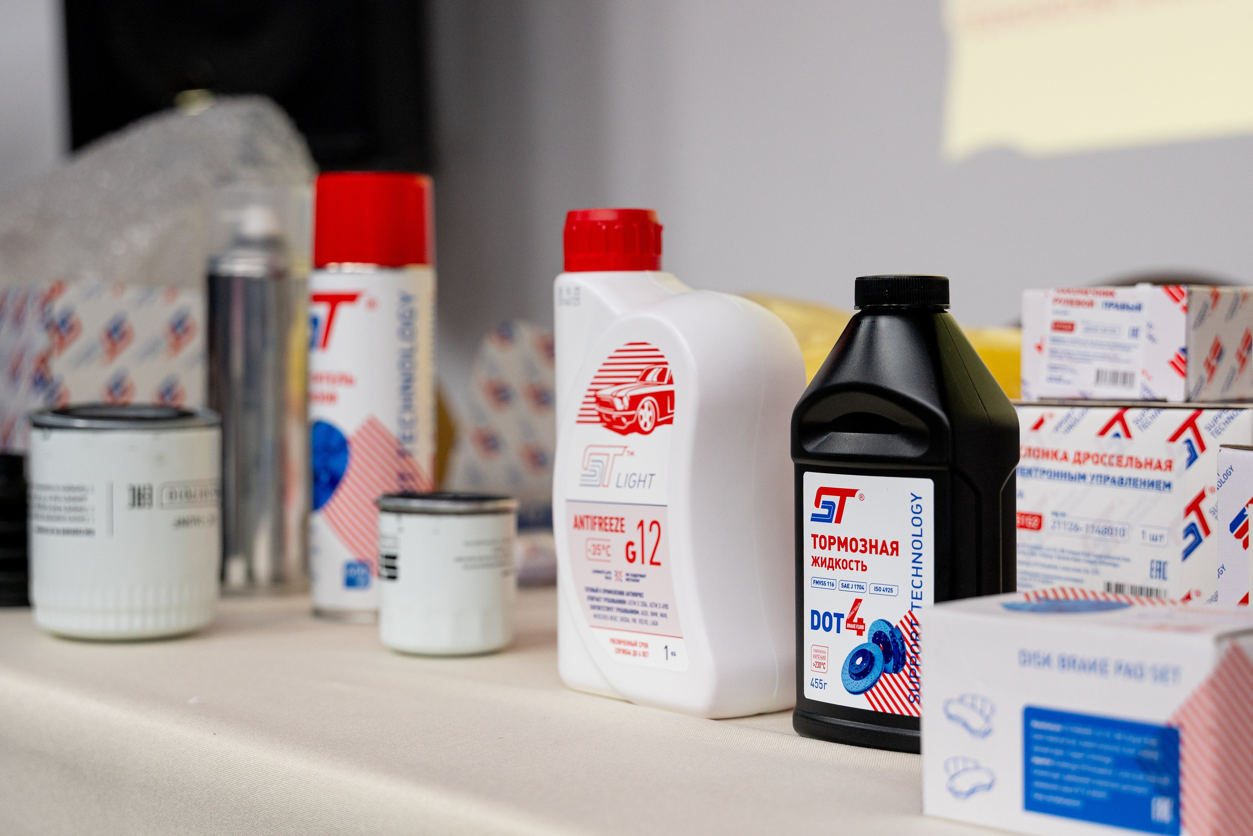 КОНФЕРЕНЦИЯ «MARSHALL». Фотограф на любое мероприятие