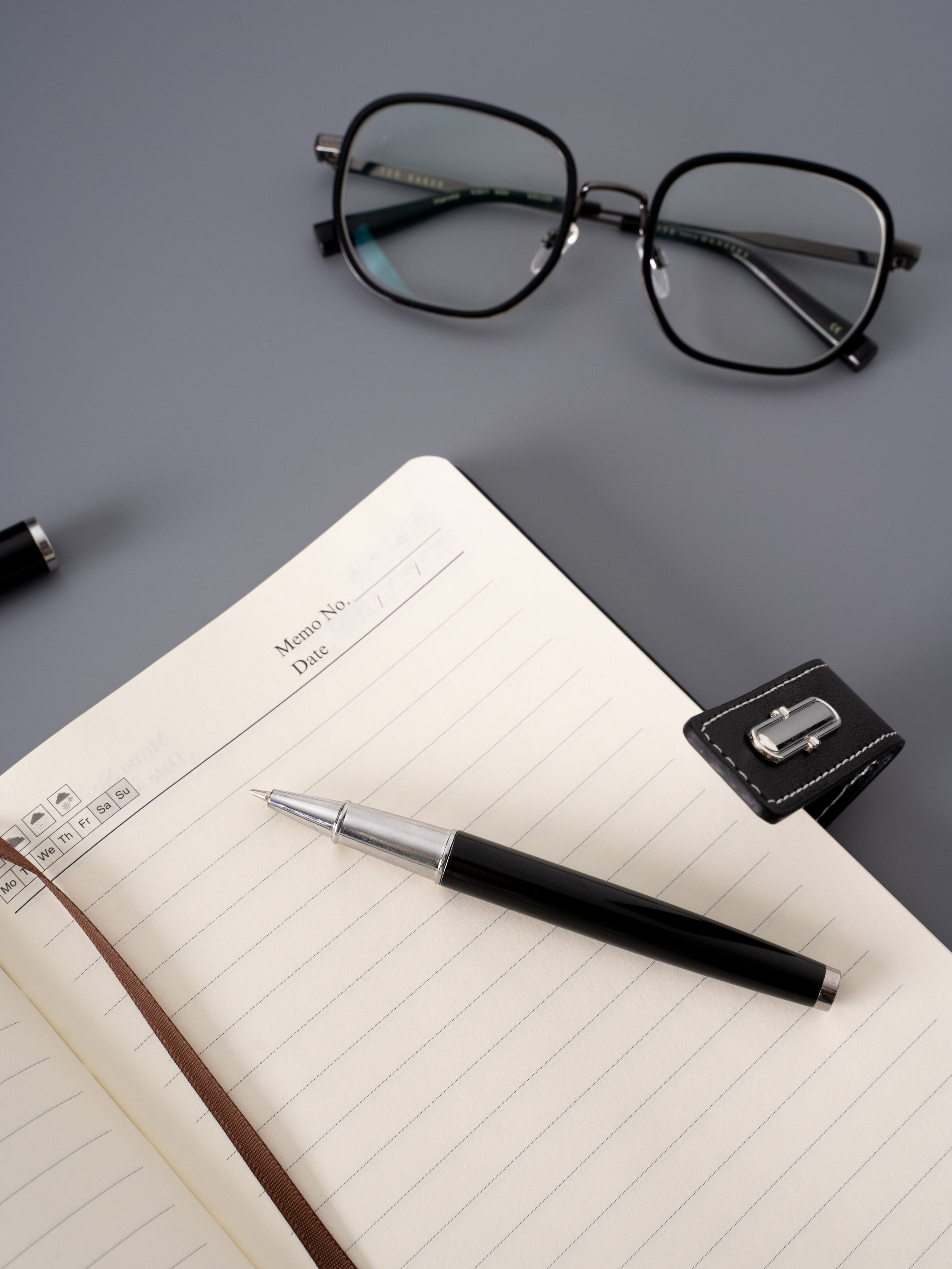 Предметные. Фотограф и видеограф в Тольятти, Самаре Дёмина Мария