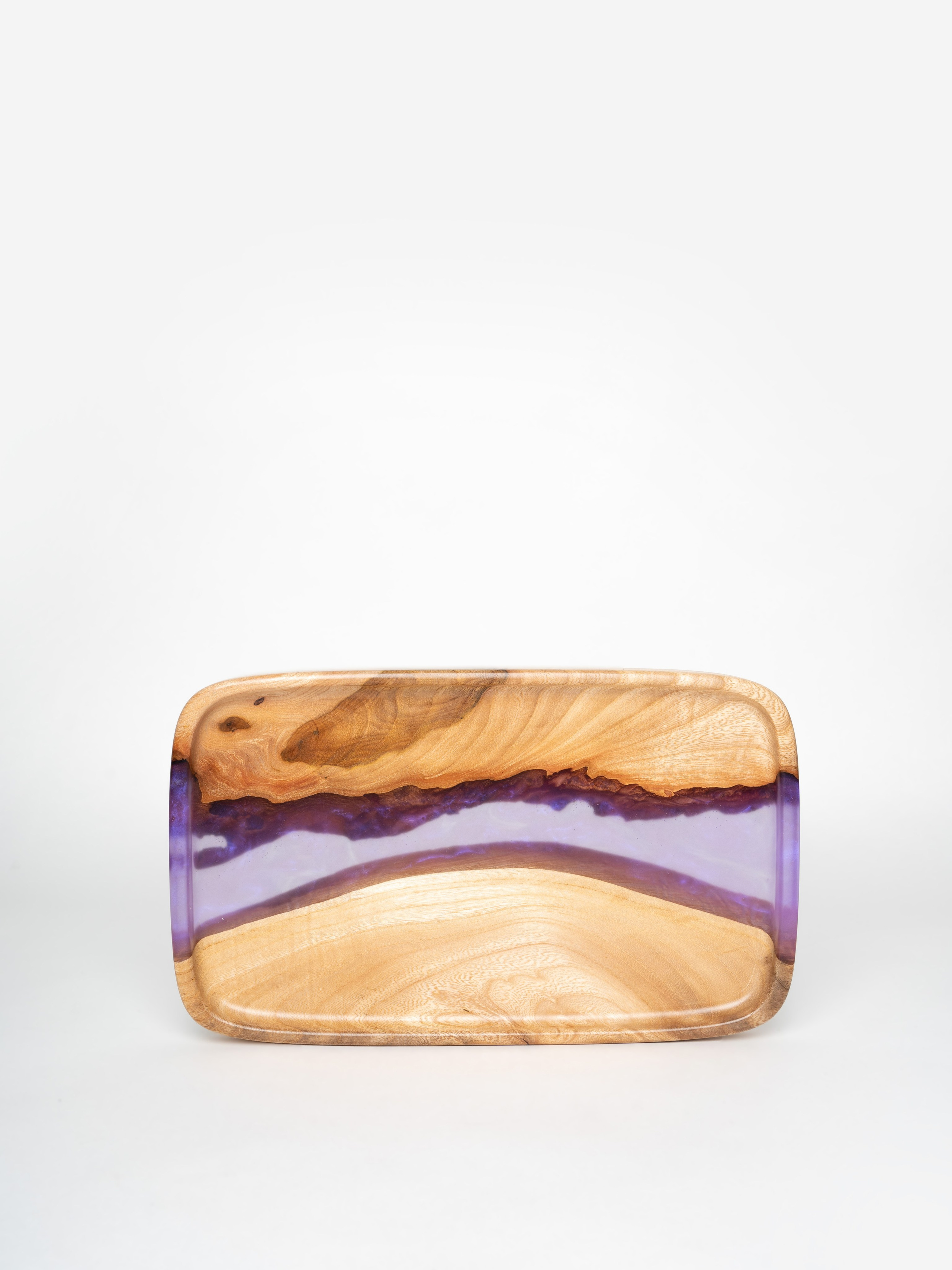 На белом фоне для каталогов. Фотограф и видеограф в Тольятти, Самаре Дёмина Мария