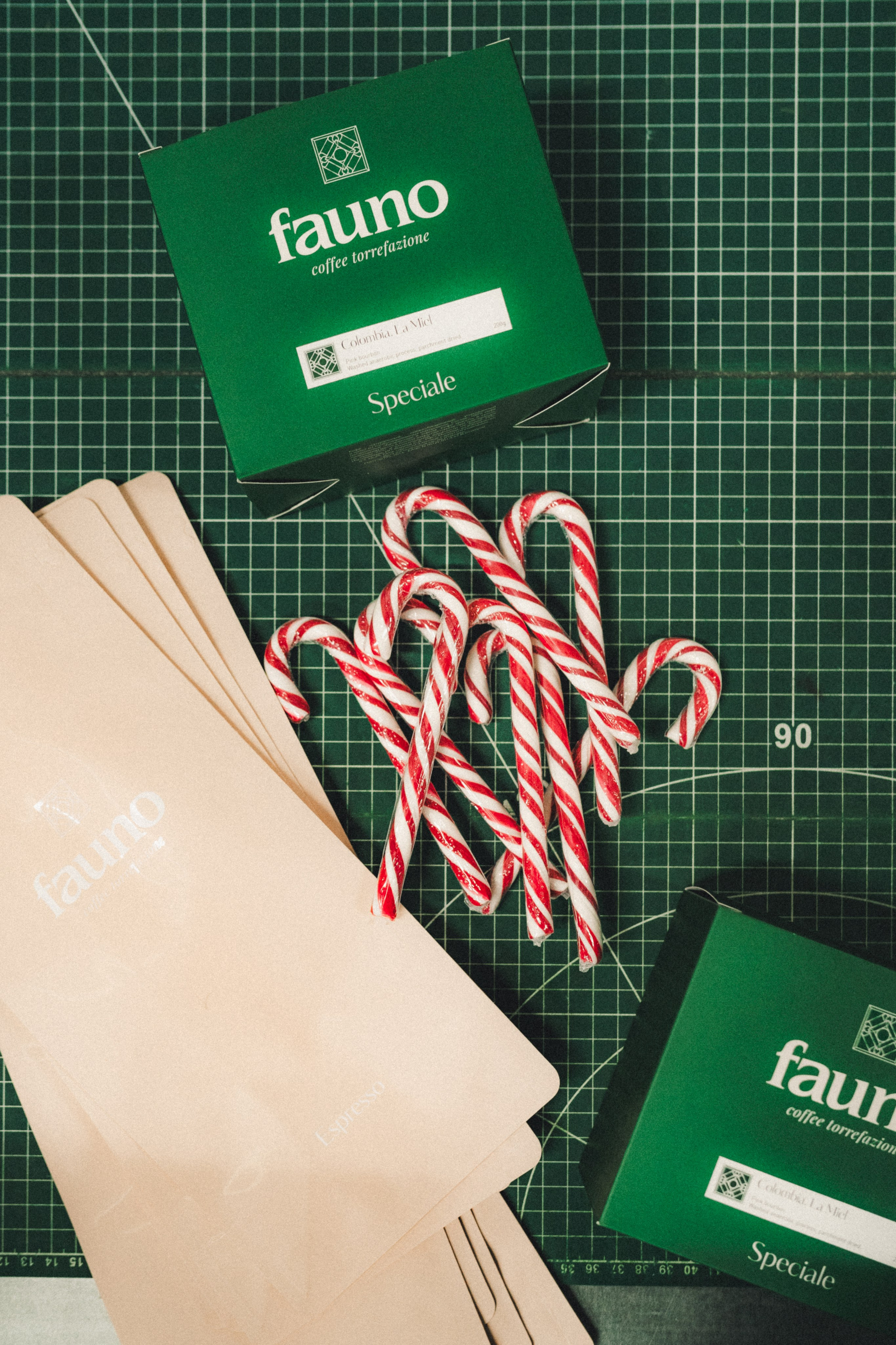 Фотограф Илья К. в Москве