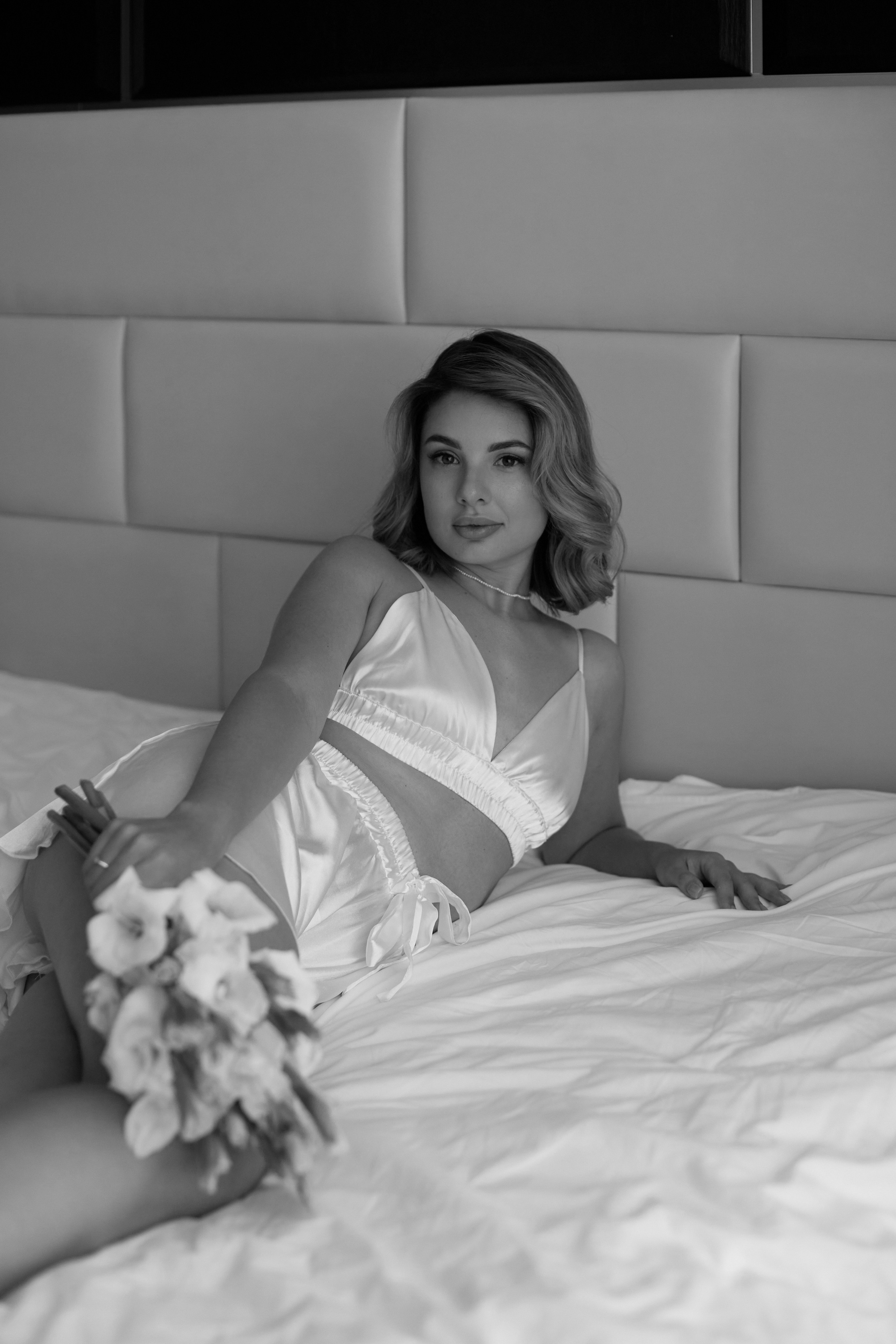 N&D. Фотограф в Самаре Диана Анисимова