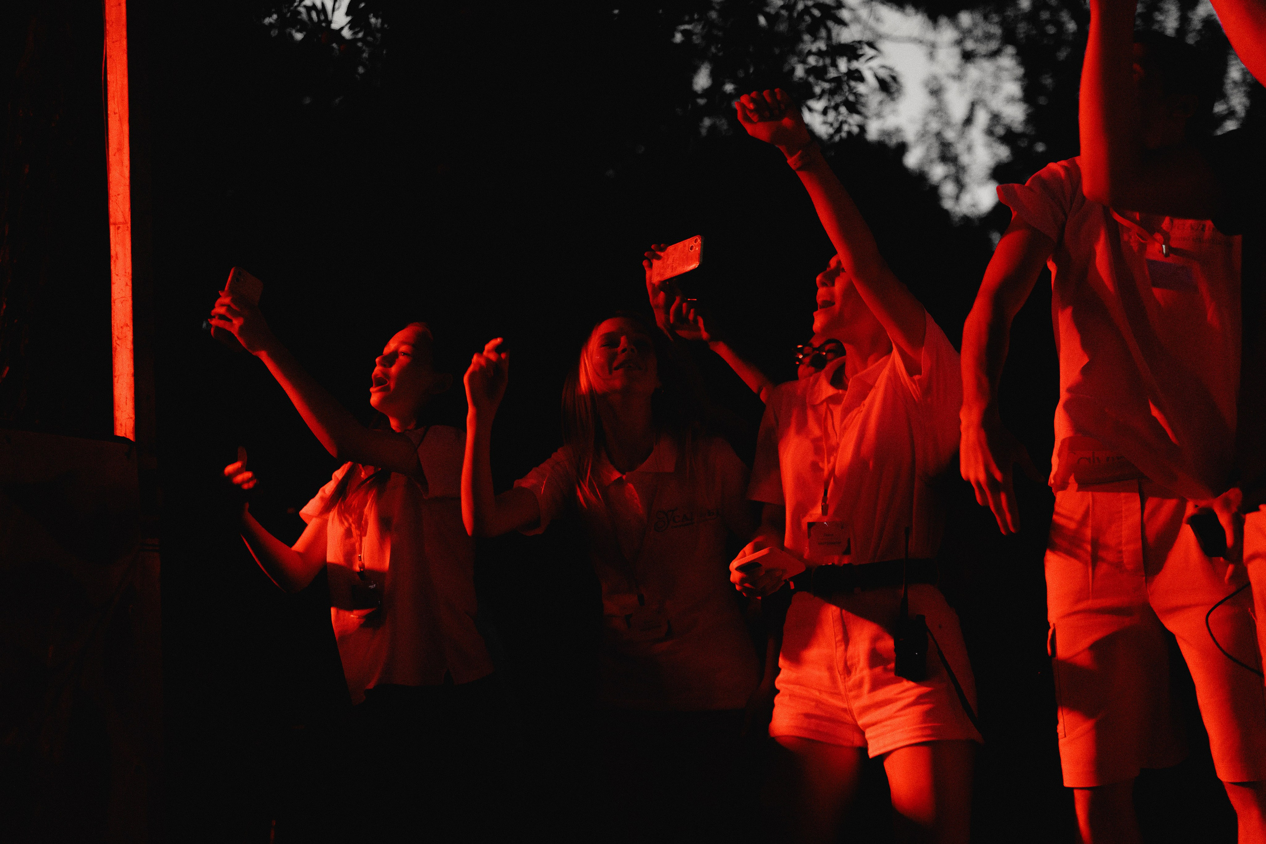 Не только джаз на пруду. Свадебное фото и видео в Липецке. Павел Покидов, Елена Покидова