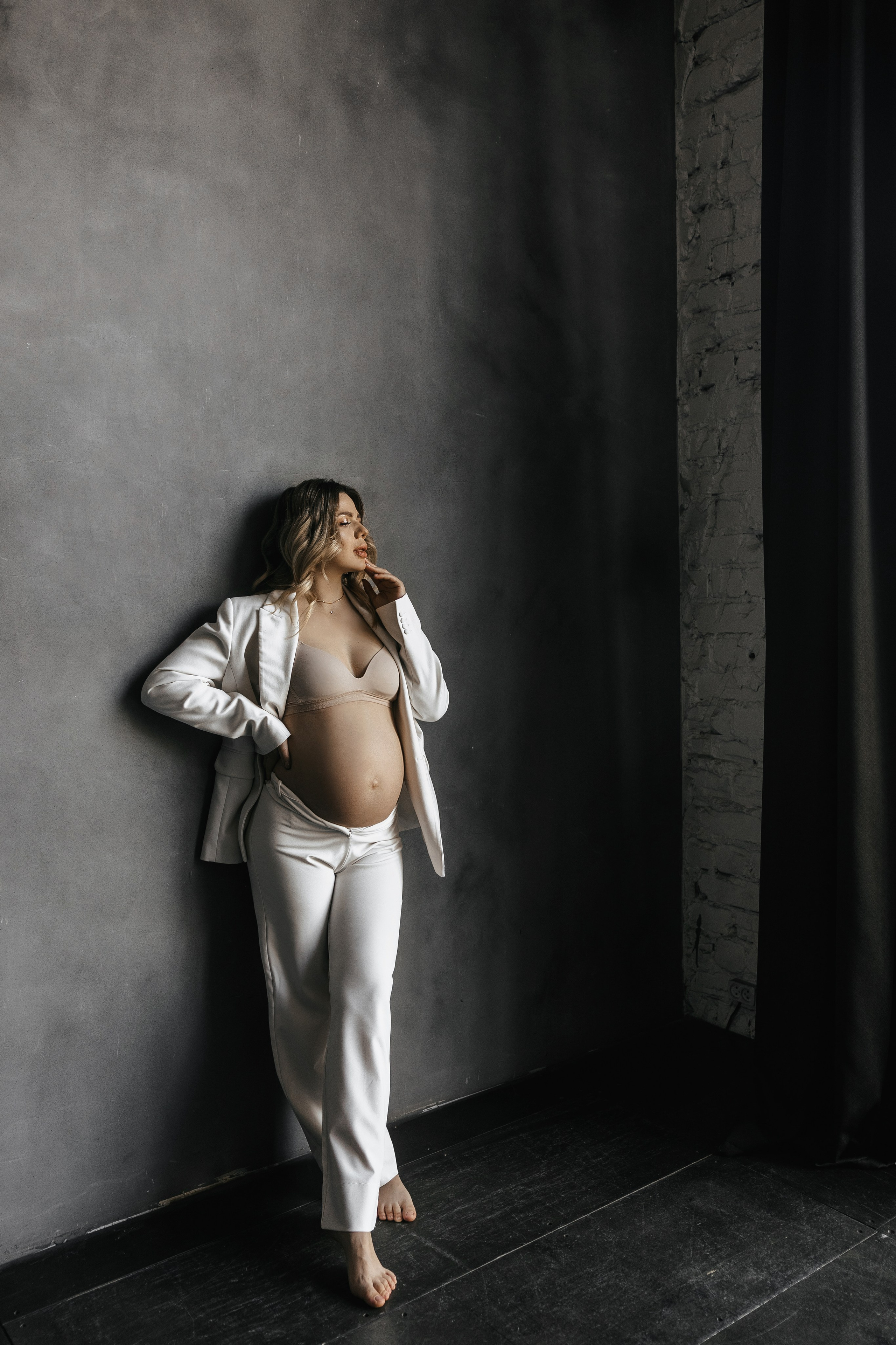 Pregnancy. Свадебный фотограф Нижний Новгород