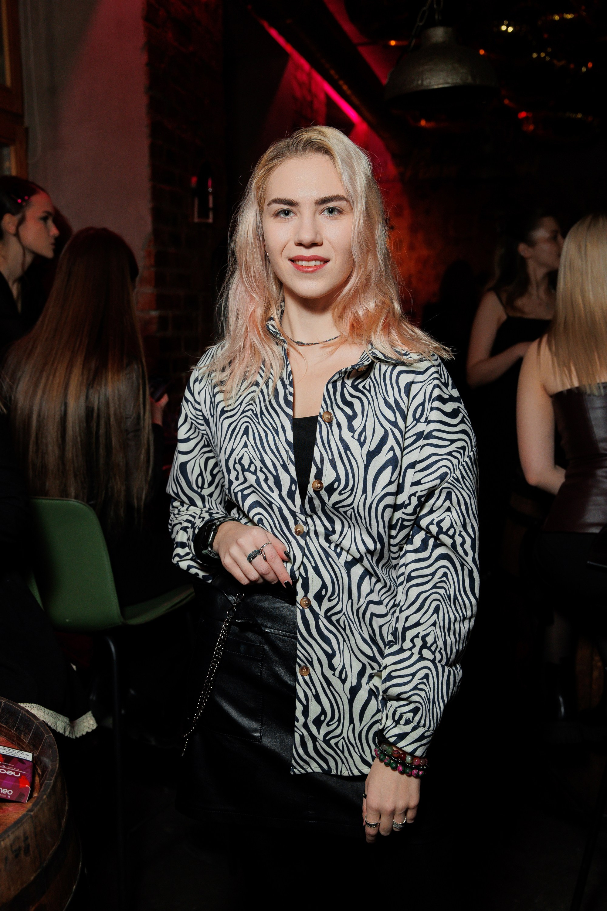 ВИНОТЕКА — 8 МАРТА. СВОИ. ФОТООТЧЕТЫ-СОБЫТИЯ-МЕСТА